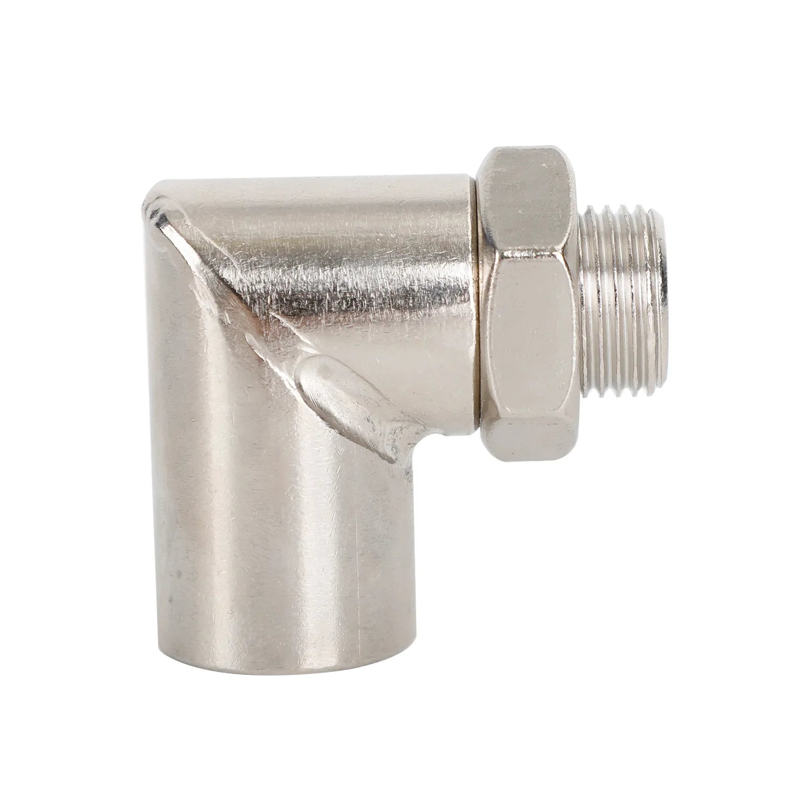 Izpušna cev M18 * 1,5 podaljšek adapterja senzorja kisika na 90 stopinj generični ključ