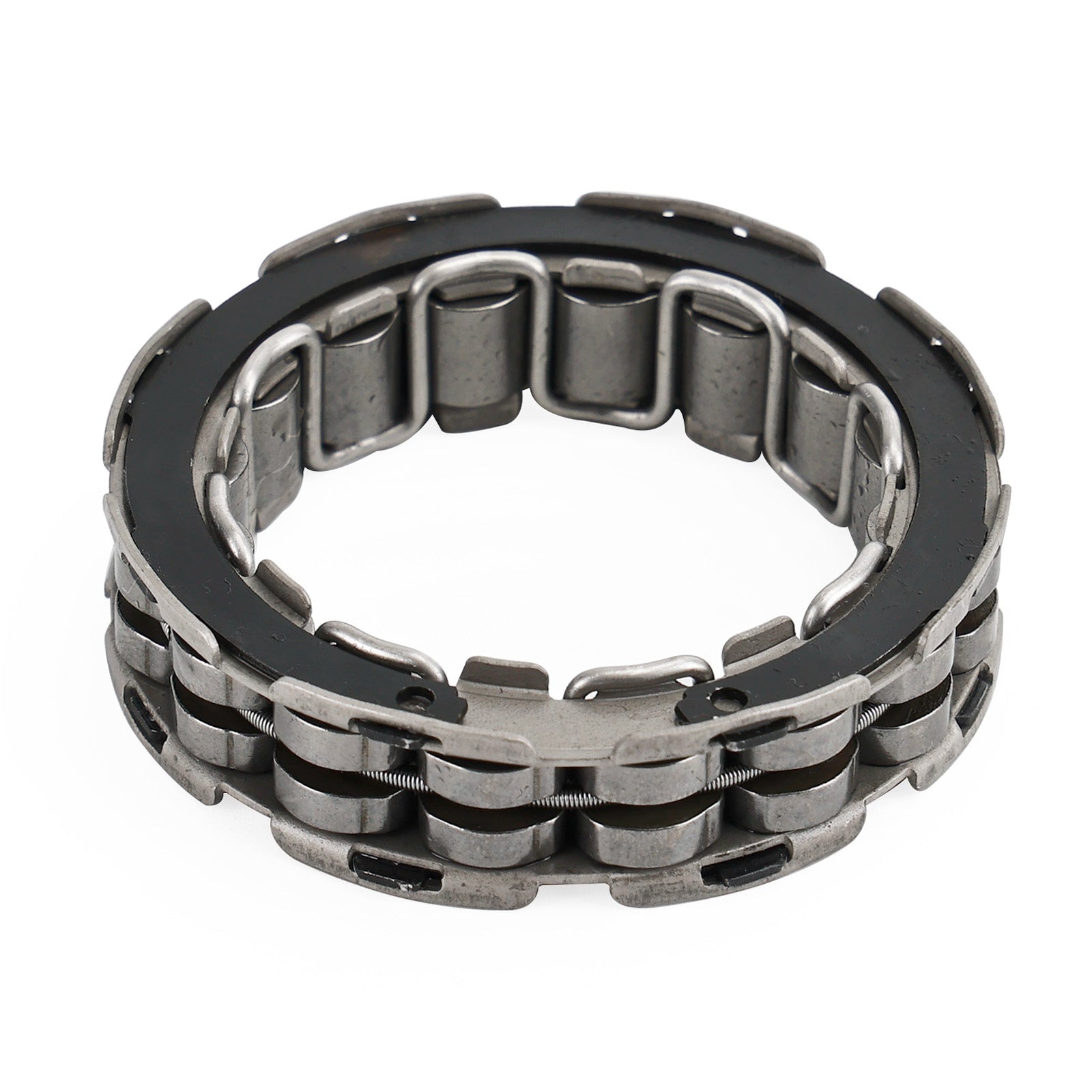 Starterkoppeling voor Yamaha YZF R1 04-08 FZ1 FZ1N FZ1S FZ8 FZ8N FZ8S 06-15