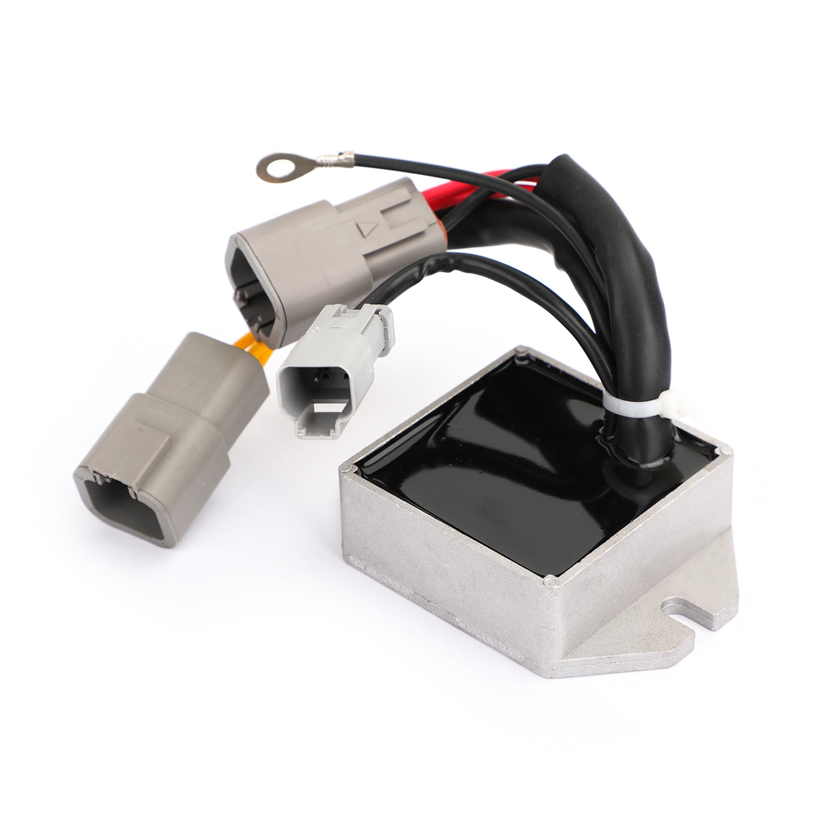 Regulator napetosti za smučarsko legendo GTX GSX Skandic 600 800 HO SDI generic