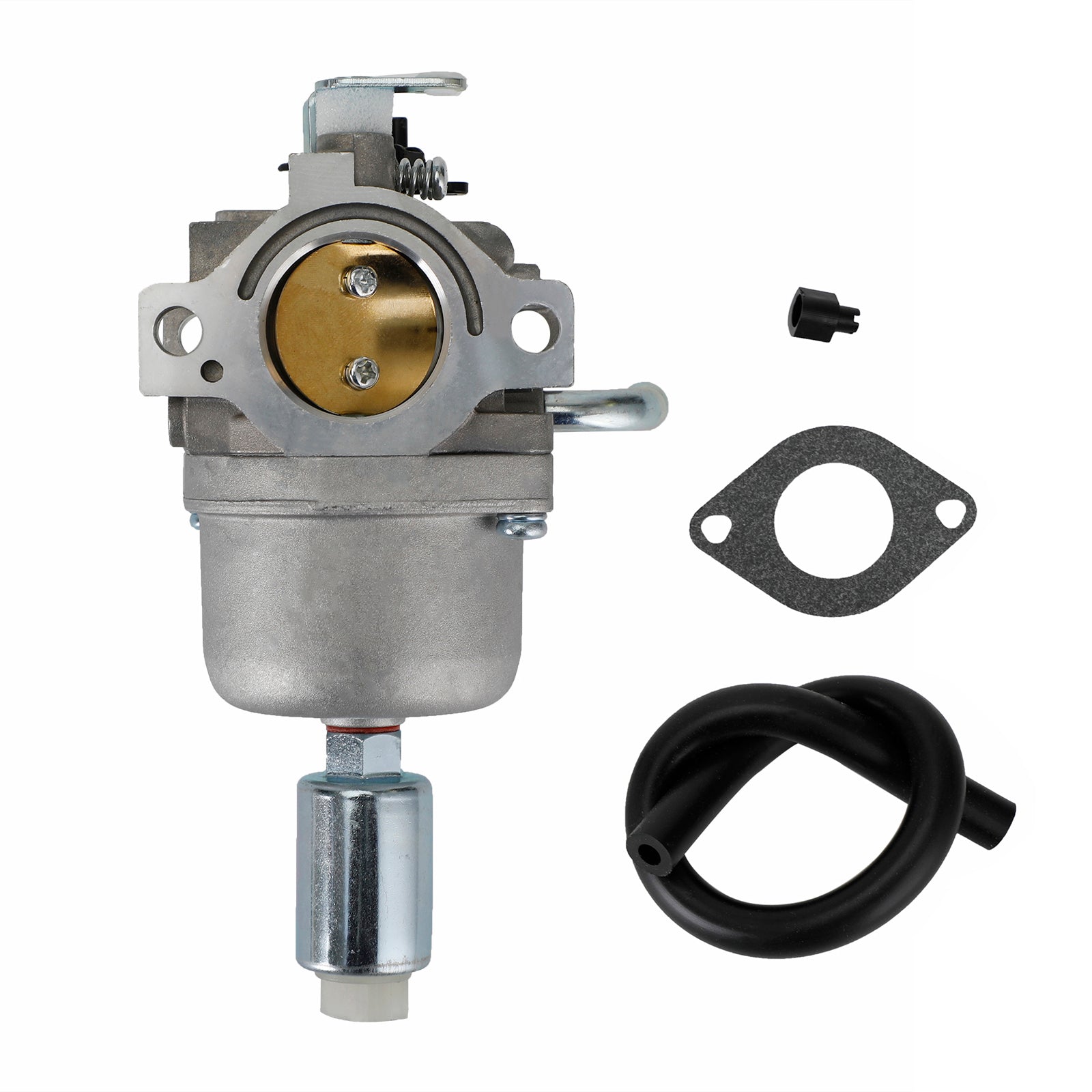 594593 591731 794572 796109 14,5-21HP 31G777 31H707 Carburatore Carb