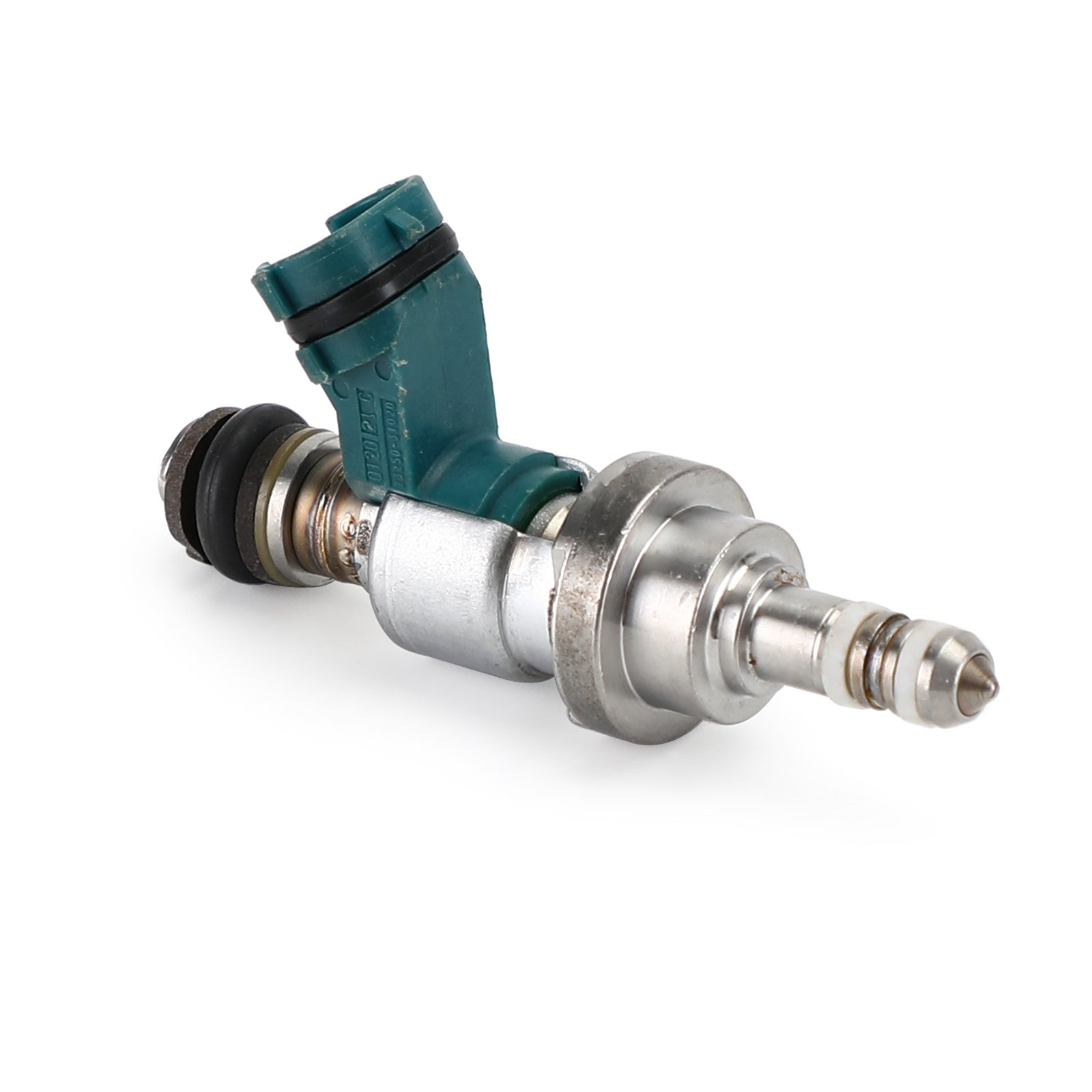 1 stks Brandstof Injectoren 23209-31020 voor Lexus GS300/IS250 2006-2013 23250-31020 Generieke