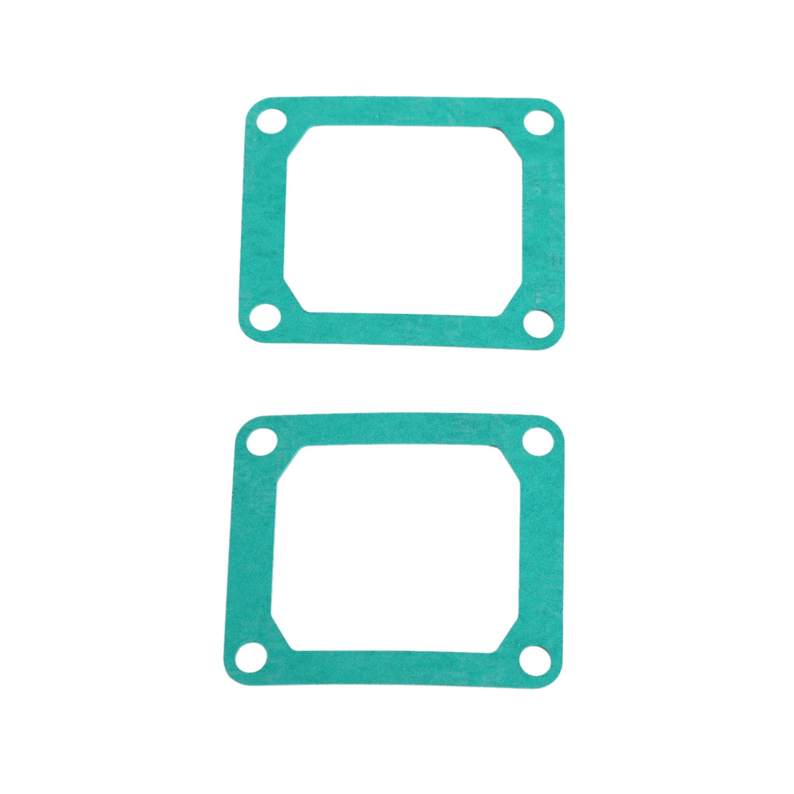 Visoko zmogljivost ventila Reed za Yamaha YZ80 1997-1999 YZ85 2006-2018 Generic