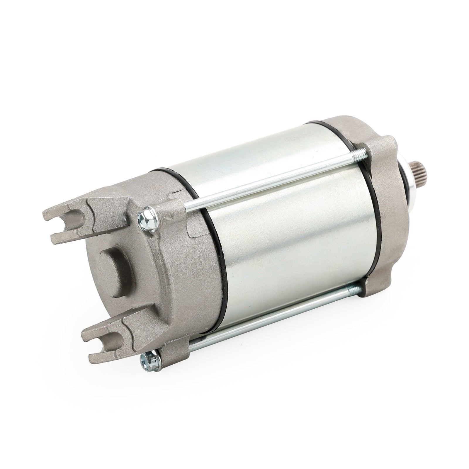 Démarreur pour Honda 1985-1994 Shadow 1100 VT 1100 C VT1100C 31200-MAA-008