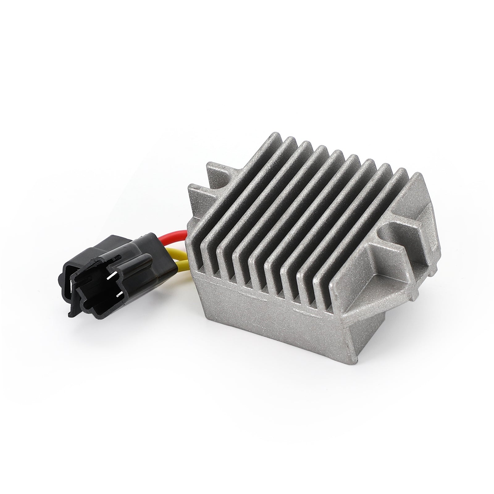 Regulador de voltaje para motores Argo XTV Frontier 650 8x8 2019 BS Vanguard 593843 Genérico