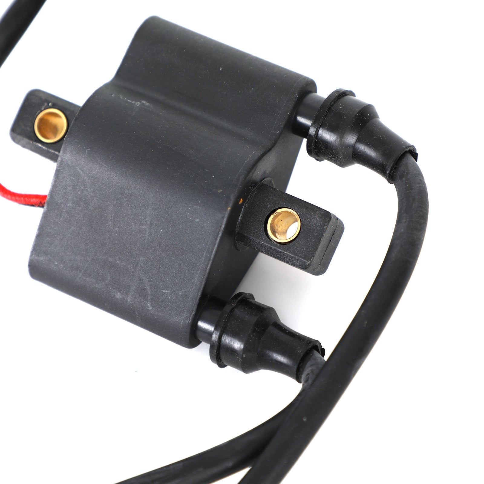 Cewka zapłonowa do silnika zaburtowego MERCURY & MARINER 859738T 1/339-859738T 1/825101A2