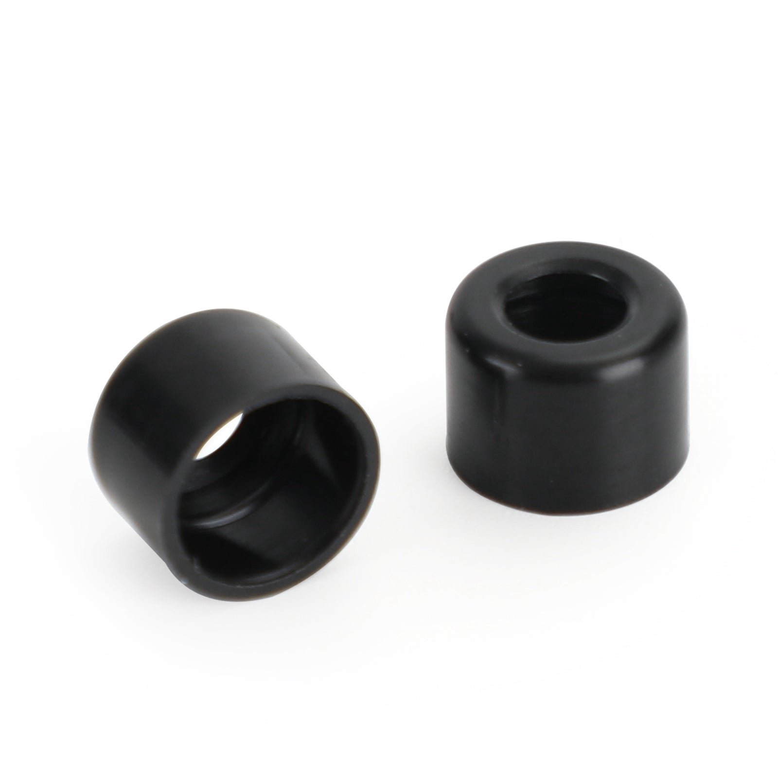 Kit di riparazione ricostruzione iniettori carburante Toyota Tacoma 4.0L 2003-2015 23250-31010