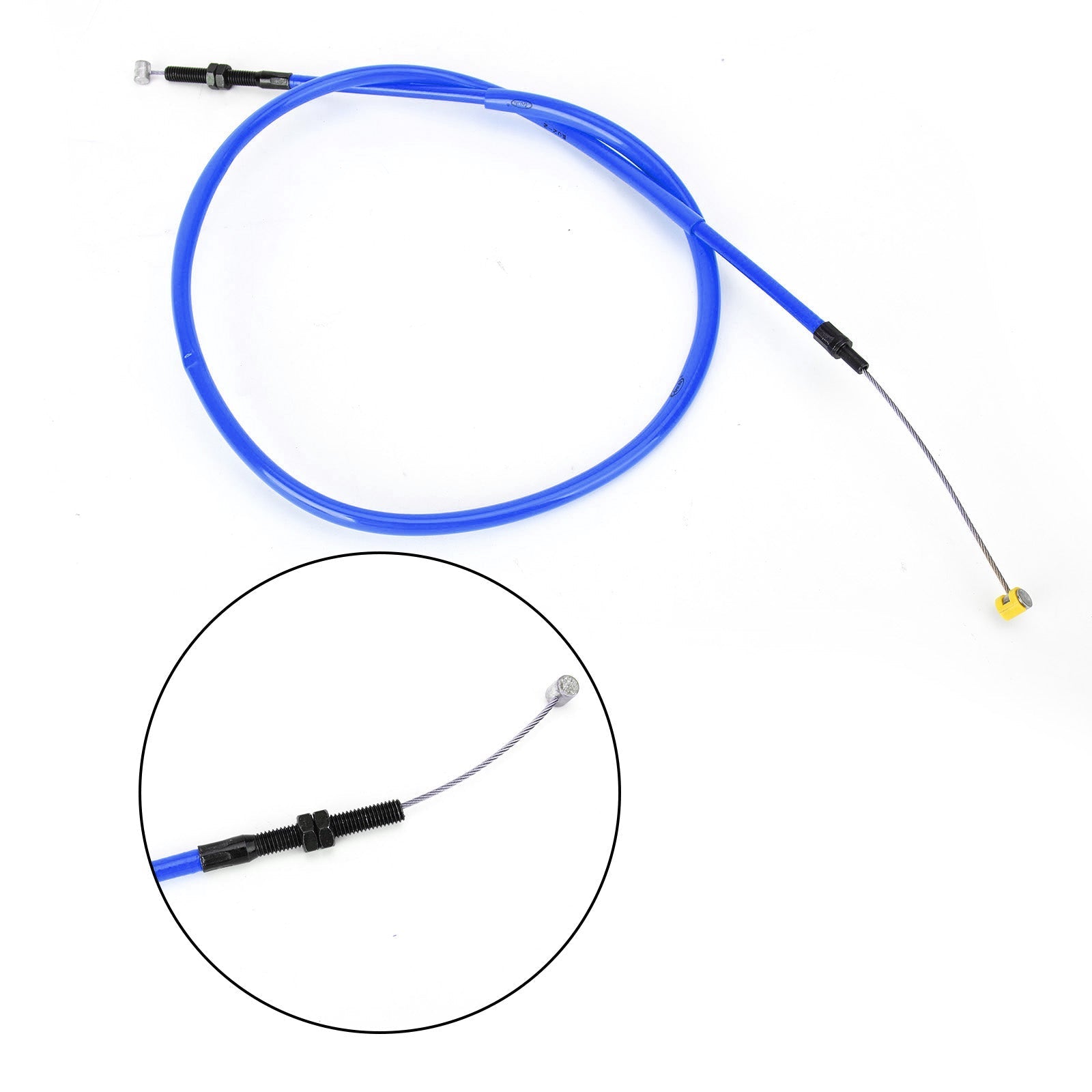 Motocyklowe zamiennik sprzęgła sprzęgła do BMW S1000R S1000 R 2015-2020 Generic