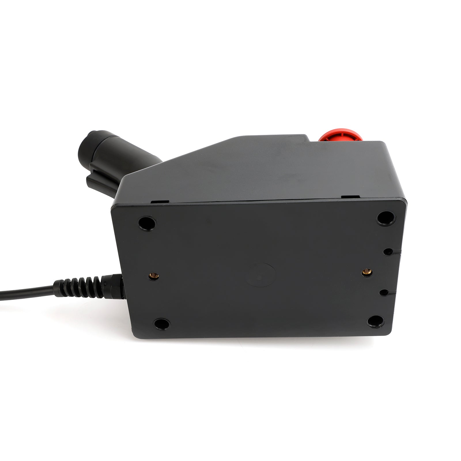 Schakelkast voor Genie Gen 6 GR-12 GR-15 GS-1930 GS-2632 QS-20W GS-2046 1256727