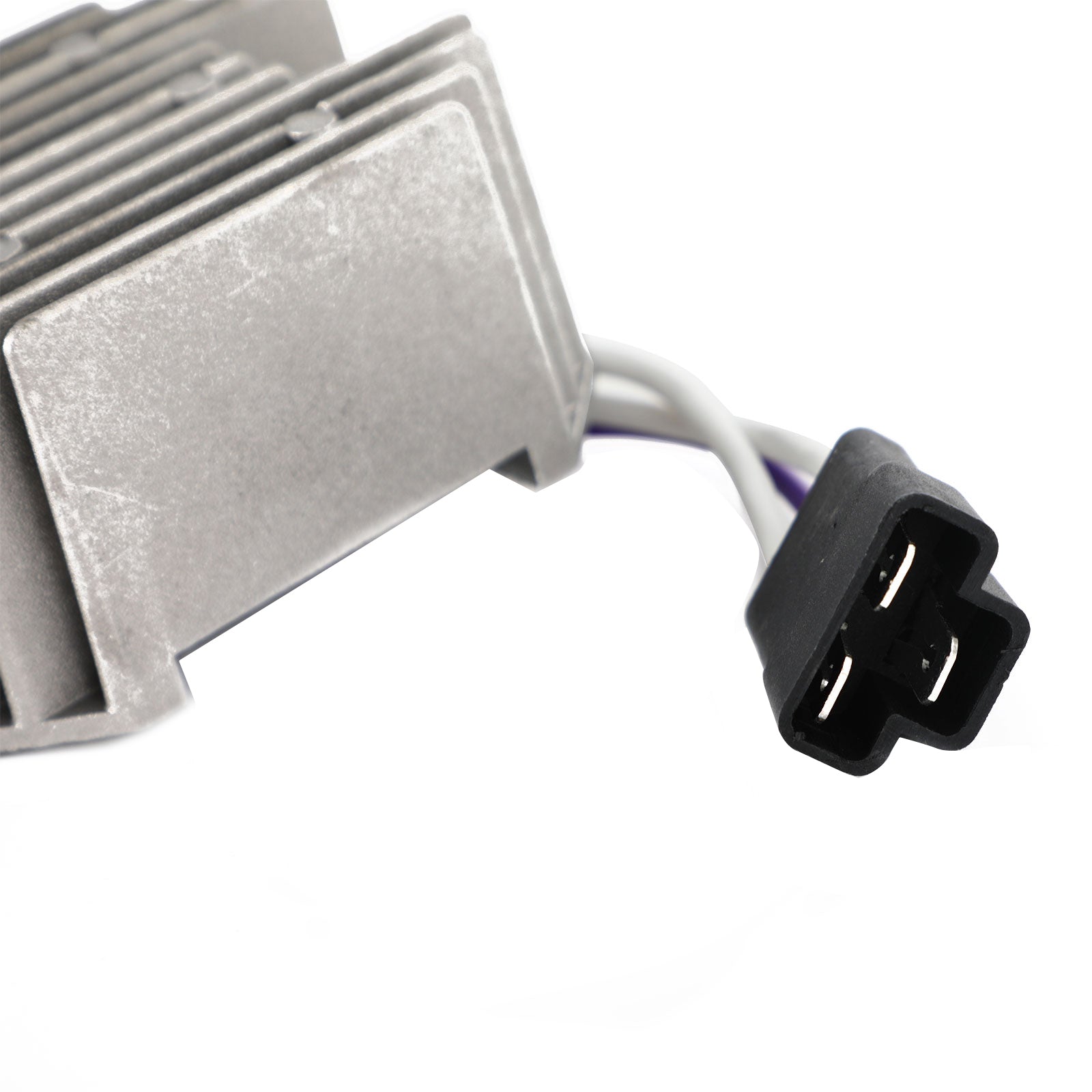 Spanningsregelaar voor Kohler 41 403 06-S 4140306S 25 403 22-S 2540322S 237335