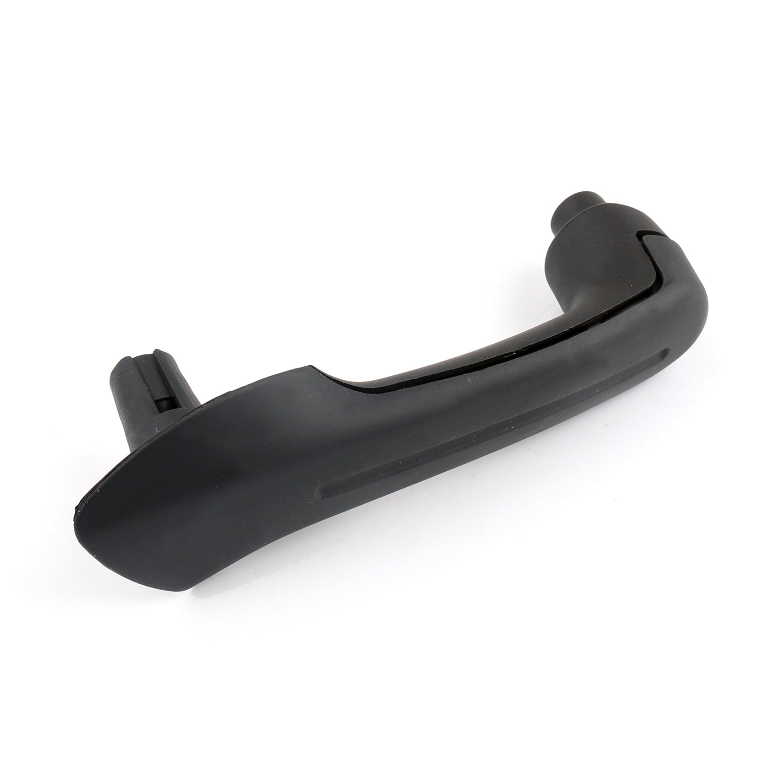 Copri maniglia porta interna anteriore destra per VW Jetta Golf Bora MK4 1999-2004 generico