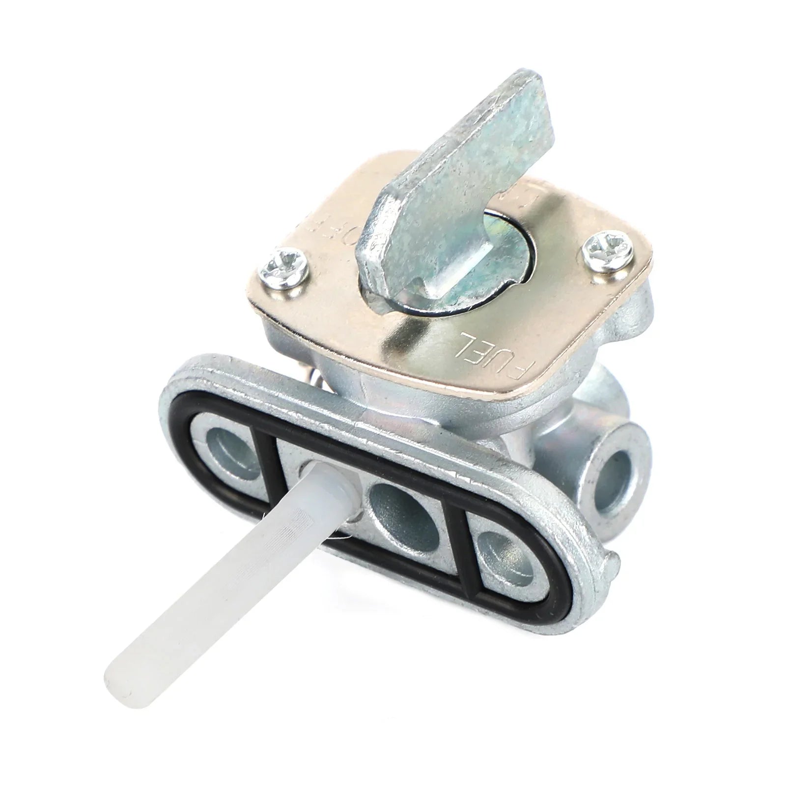 Kaasusäiliön polttoainehanaventtiili Yamaha YZF R1 XJ900 YZ80 4KM-24500-00 Generic