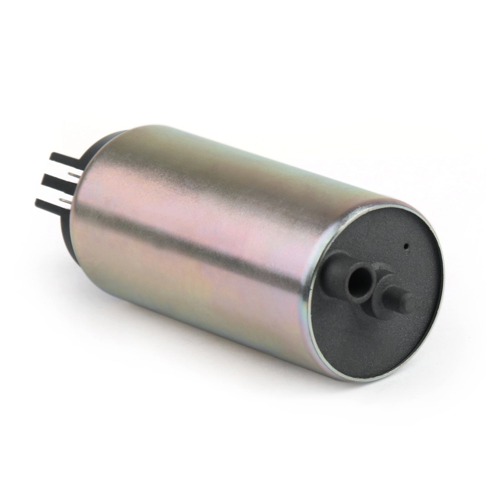 Pompa Carburante e Filtri per Honda CBR250R CBR250RR 11-13 CBR300R CB300F 15-18 AN125 Generico