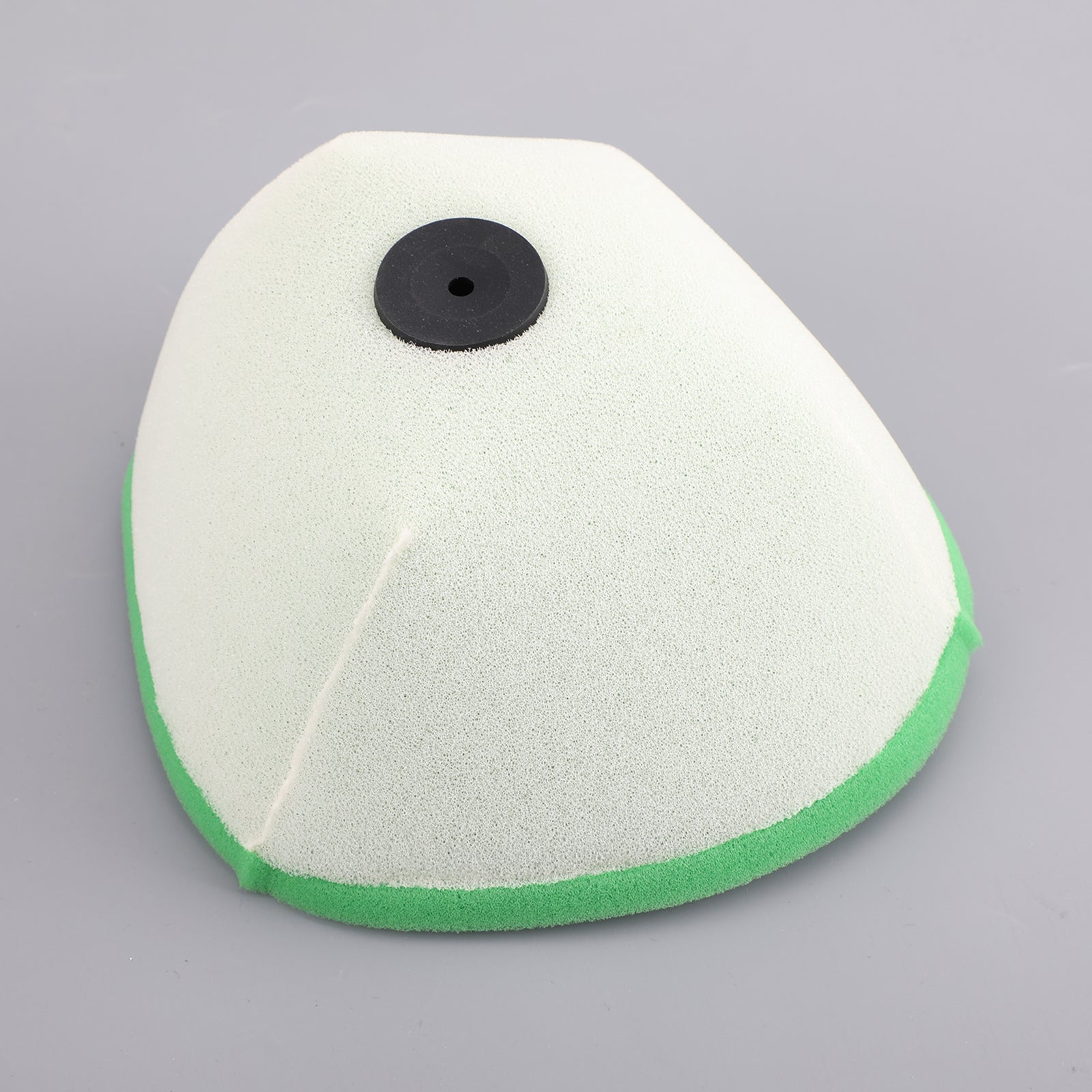 Penasti zračni filter za Kawasaki KX250F KX450F 16-20 #11013-0755 11013-0766 Generic