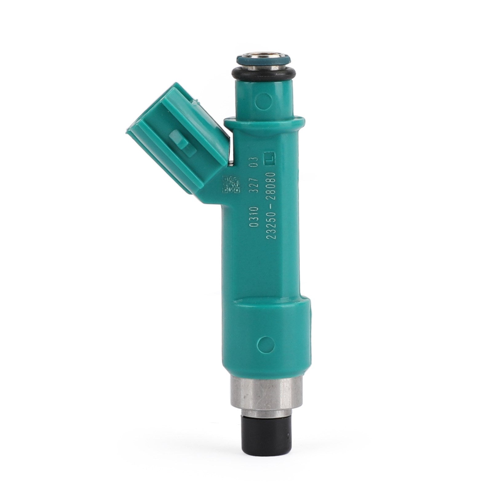 1 koščki injektorjev za gorivo za Toyota Corolla Camry Rav4 Solara Scion 2.4L 23250-28080 generic