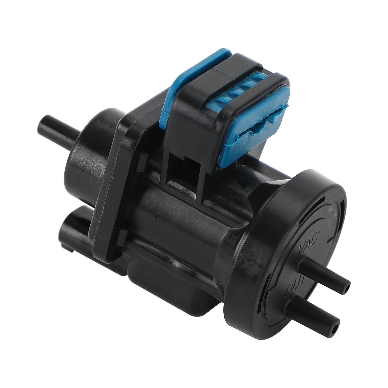 Przetwornik ciśnienia zaworu Turbo Boost do Mercedesa Sprintera W203 A0005450527 ogólny