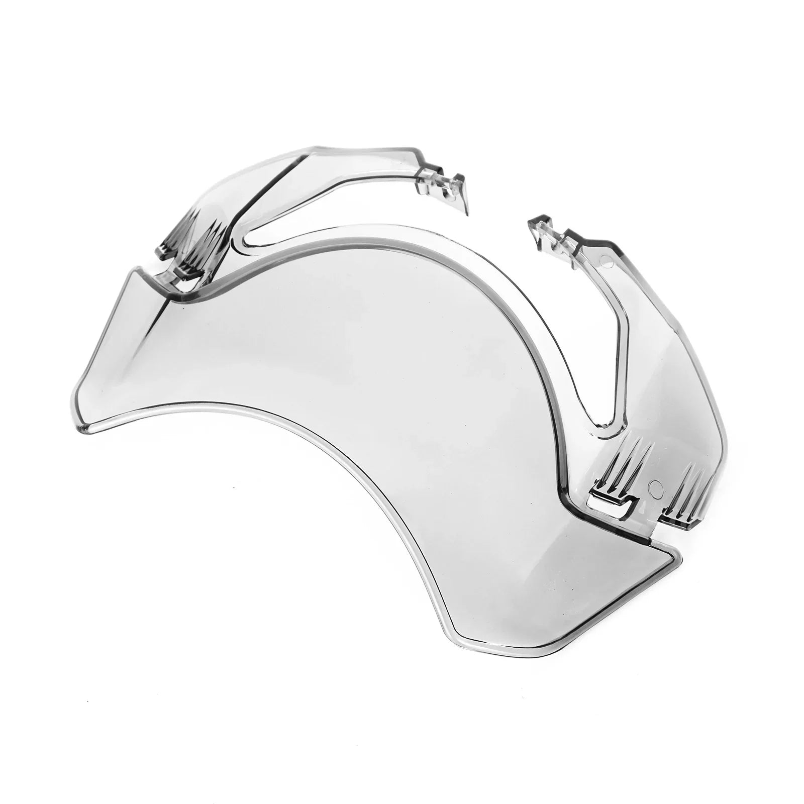 Pare-brise TRIUMPH Street Triple RS765 R765 S765 2020-2022