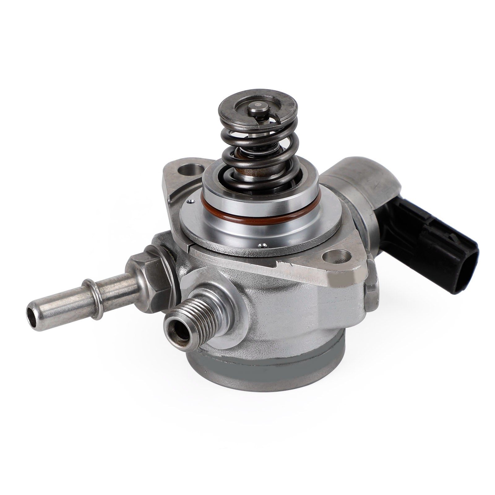 2012 2017 Ford Focus SEL Hatchback Sedan Bomba de combustible de alta presión CM5E-9D376-CB