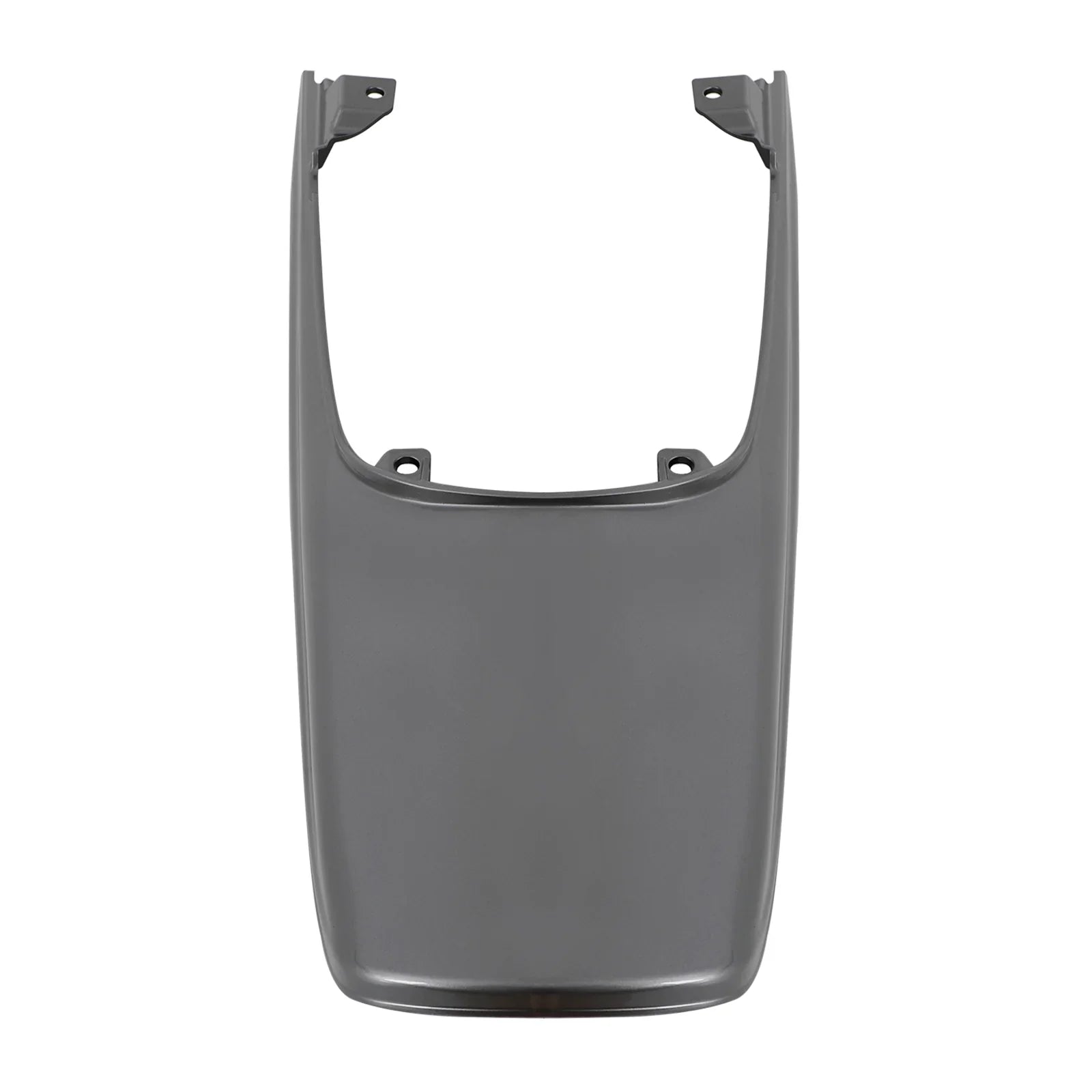 Kawasaki Z900RS 2018-2022 Ogon Fairing + Obsługa tablicy rejestracyjnej