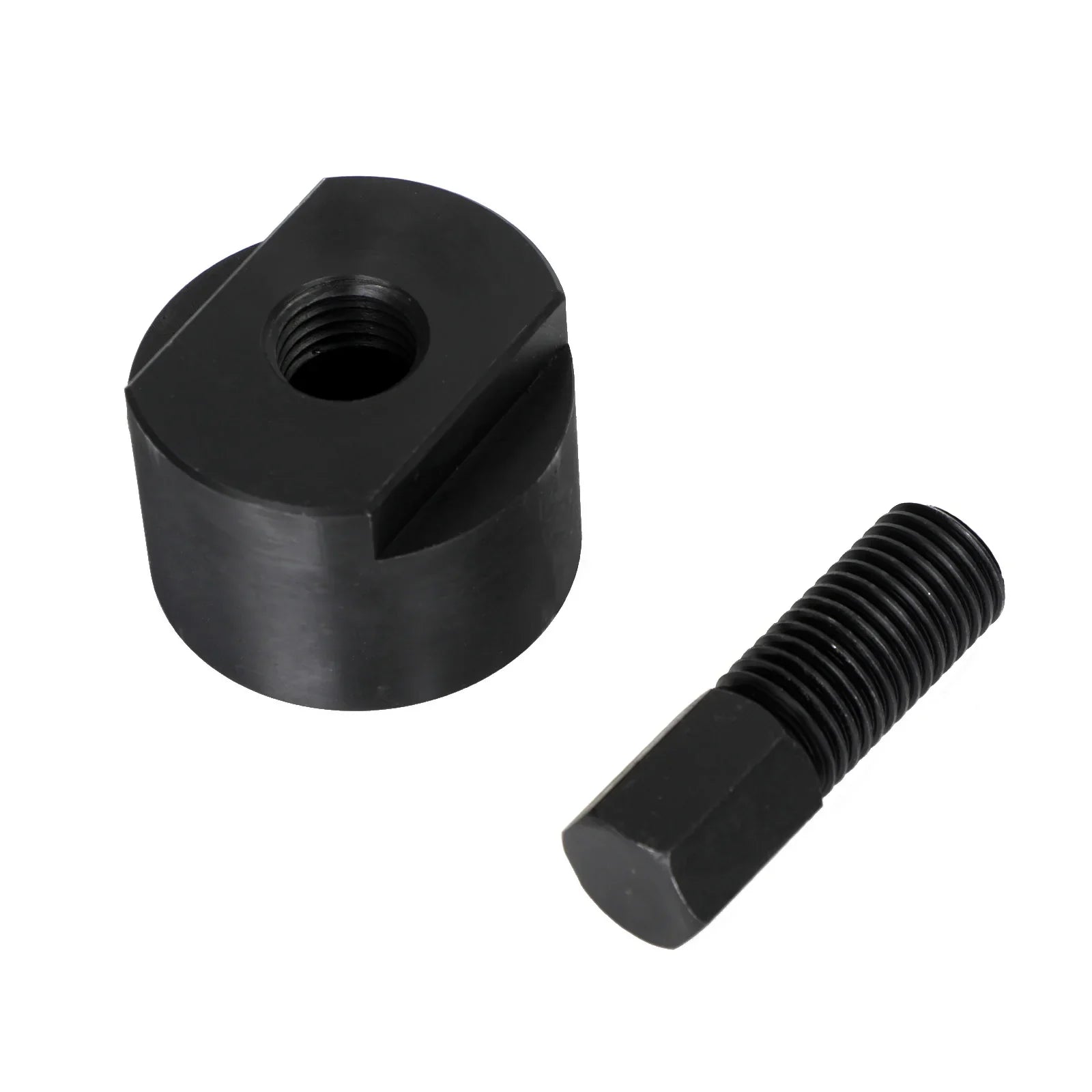 Estrattore volano per Polaris RZR 900 XP 1000 50mm 1.5 Ranger Sportsman 570 14-18 Generico