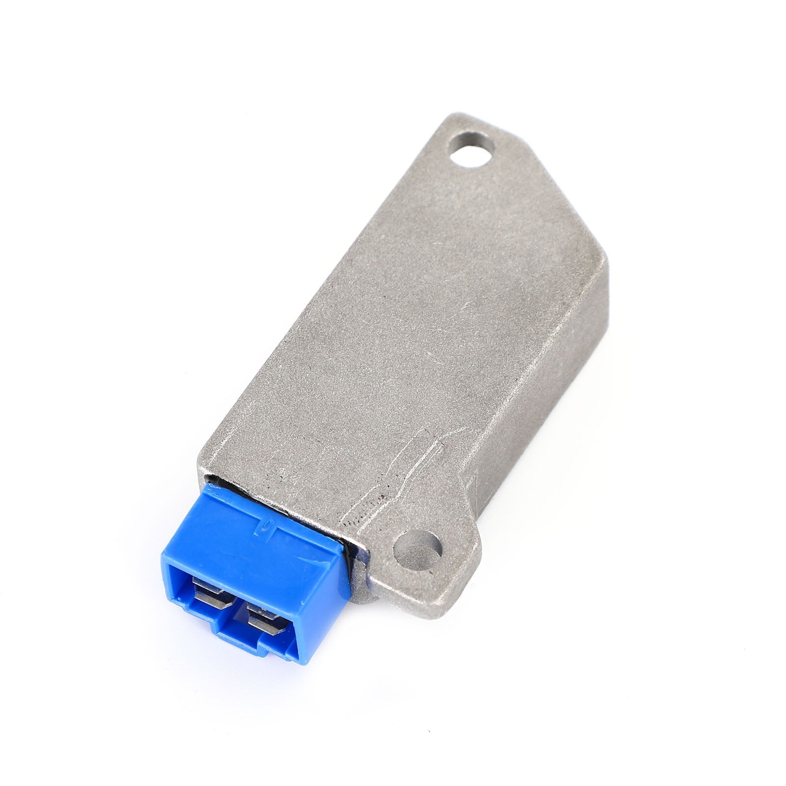 Kawasaki 750 900 1100 ZXI 900 1100 STX STS Regulator regulatorja 21066-3712