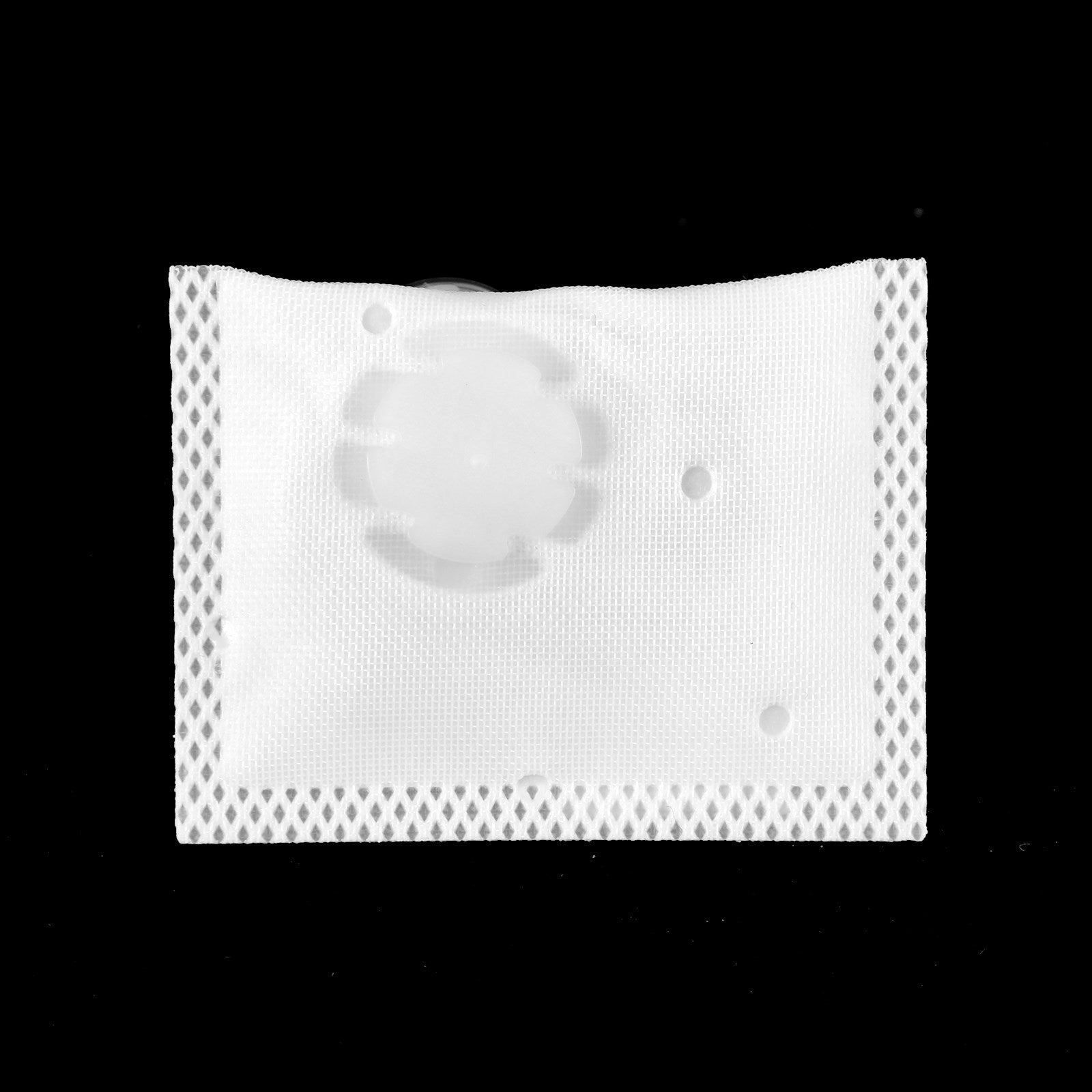 Filtro de bomba de combustible para Triumph Bonneville Trophy #T1240330 genérico