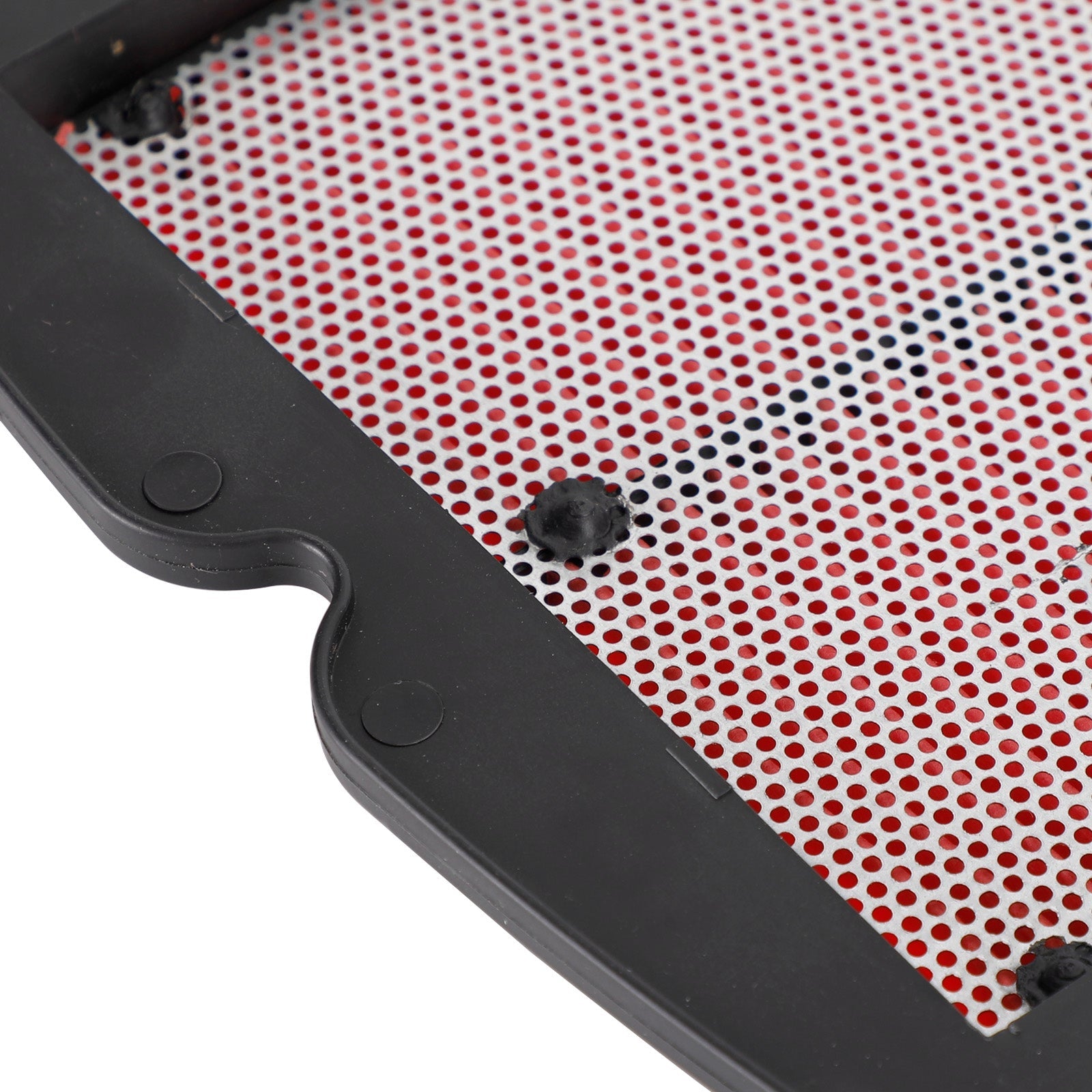 Suzuki SV 650 SV650 03-16 SV 1000 SV1000 S 03-07 Luchtfilterelement