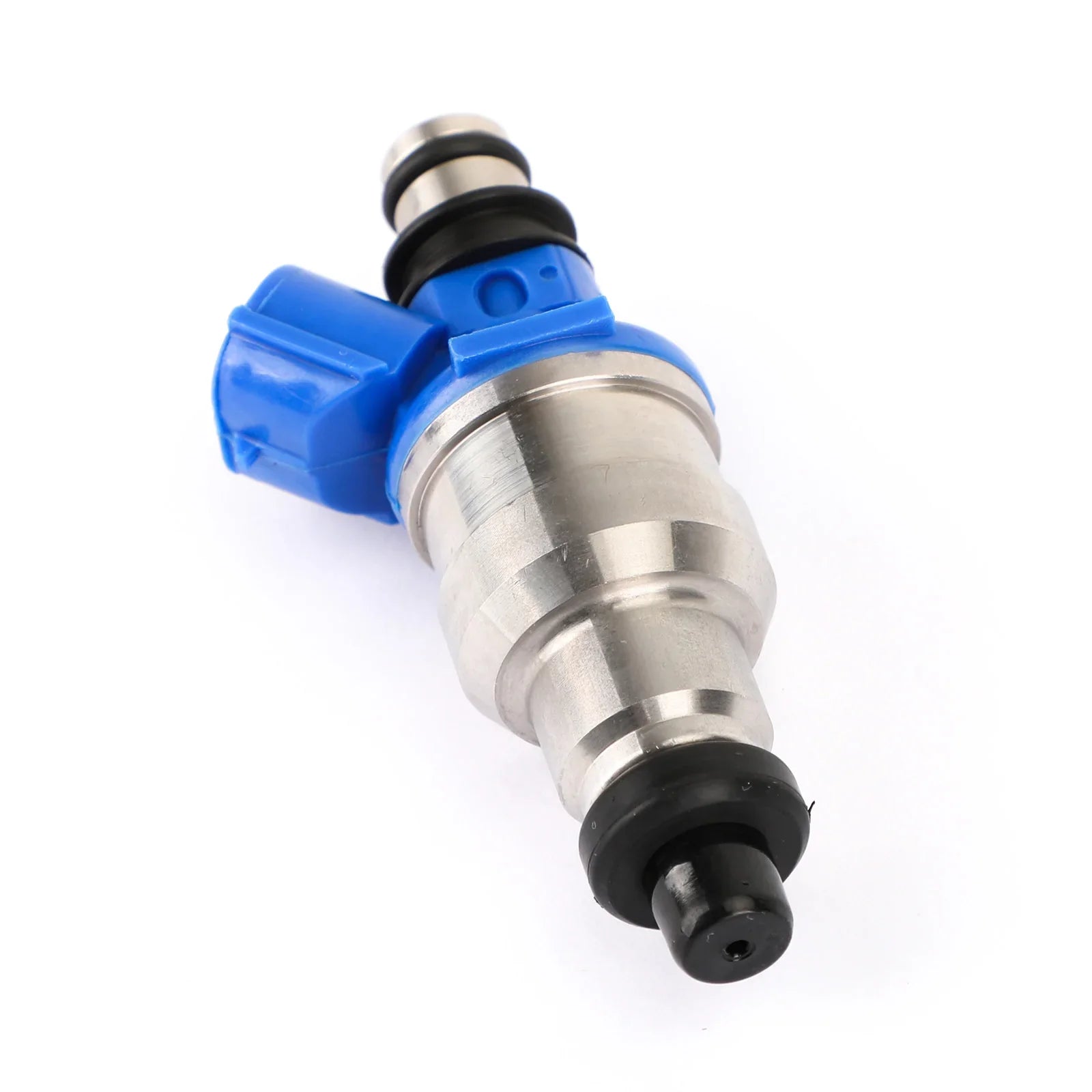 Mazda Miata 1990-1993 1.6L 195500-1970 4 stuks brandstofinjectoren algemeen