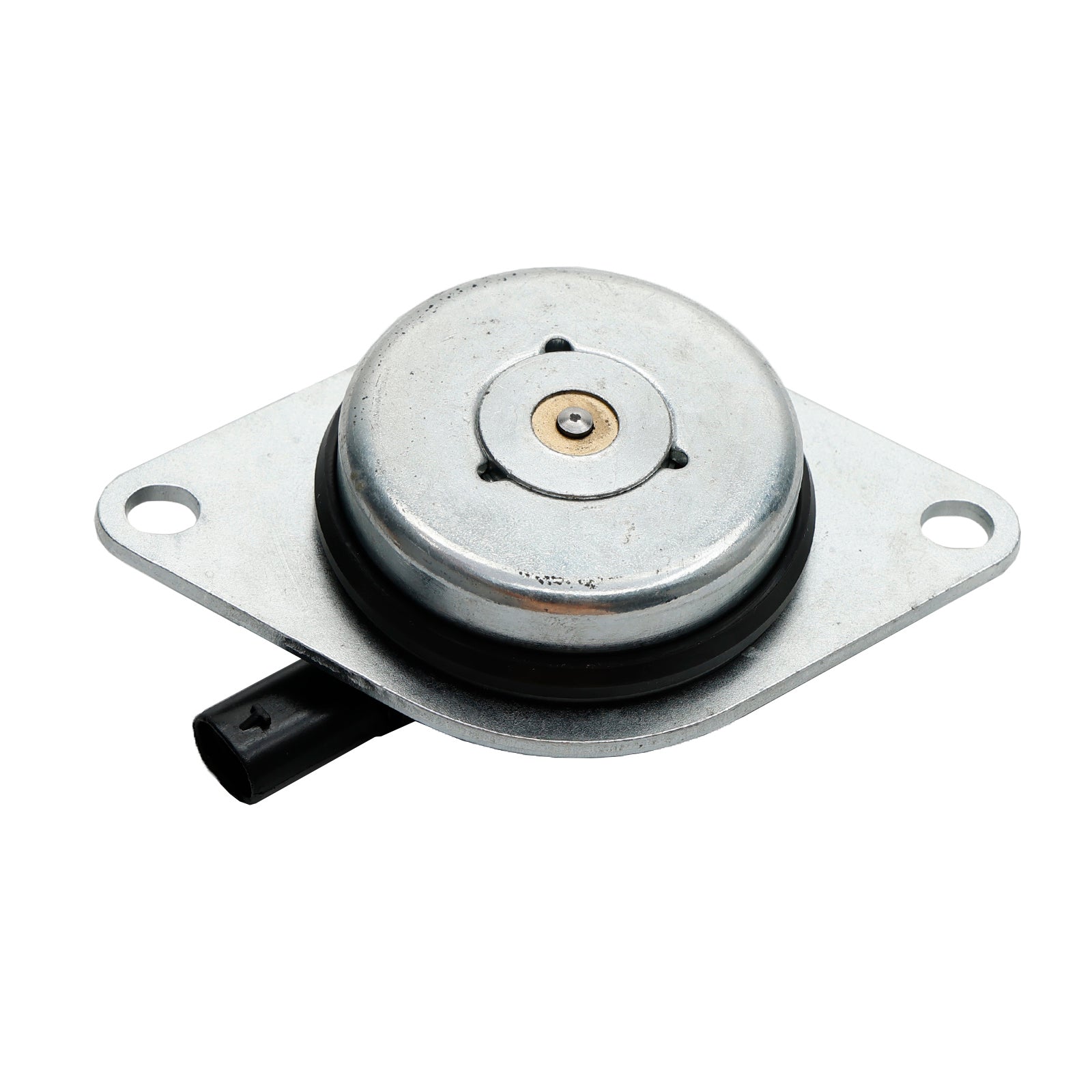 Odmični gredi položaj magnetni ventil 25195245 za Chevy Cruze 1,4 za Vauxhall