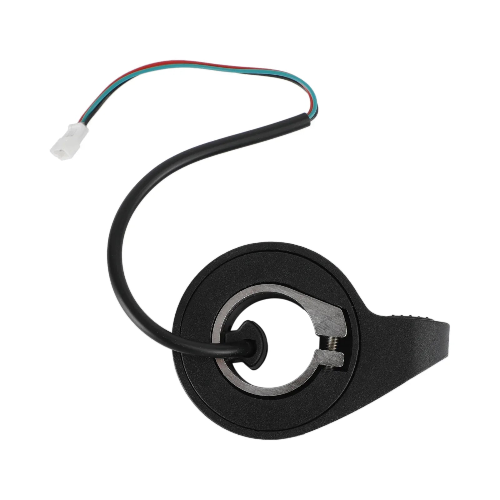 Acceleratore dell'acceleratore di scooter elettrico per Xiaomi M365