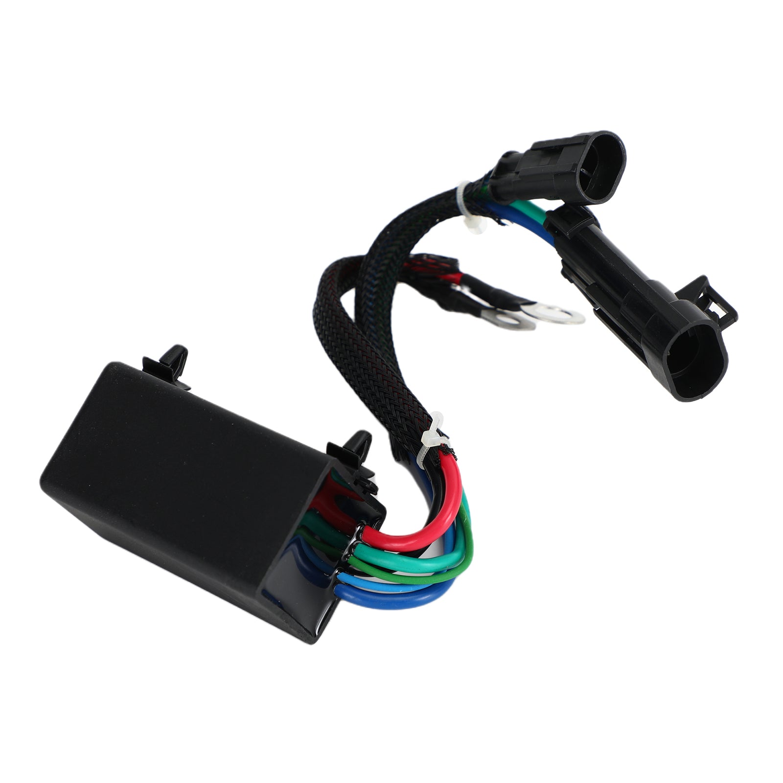 Relè di assetto inclinabile adatto per Johnson Evinrude 40HP 50HP 60HP 75HP 90HP 150HP 0586767