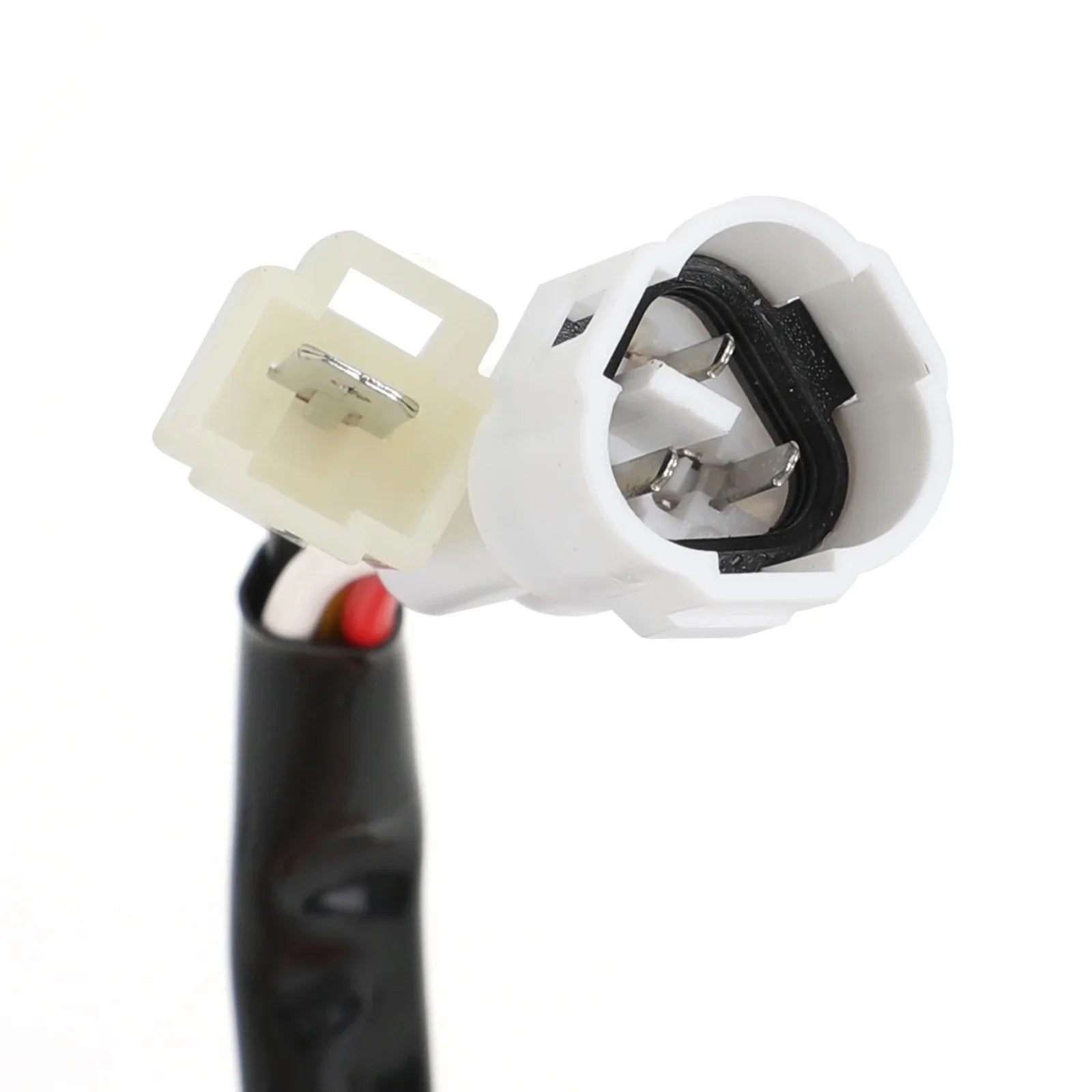 2003-2006 Yamaha WR250F WR 250 F Magneto Stator + Spanningsgelijkrichter + Pakking