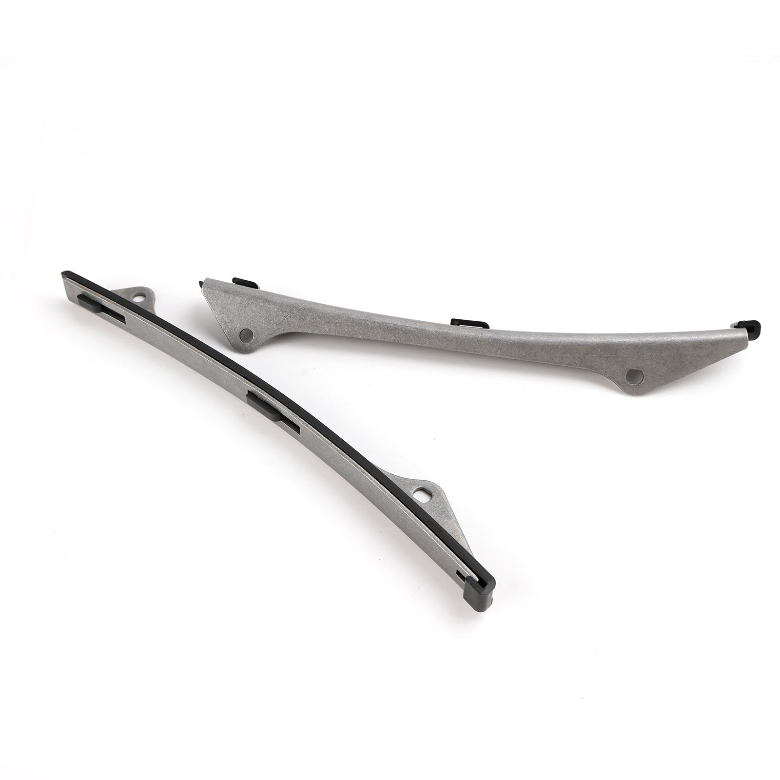 Kit de chaîne de distribution pour Kia Sedona 2011-2013 Kia Sorento 3.5L 24312-3C100 24420-3C100 24410-3C300