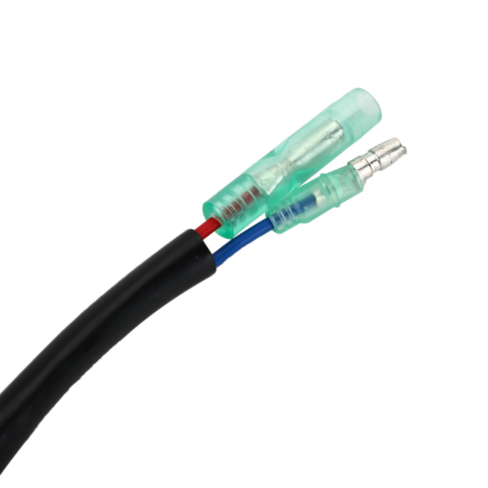 Cewka wzbudzenia do silnika zaburtowego Tohatsu Nissan 9.9 15 18 25 30 km 02-03 2T 3G3-06021-1 Generic