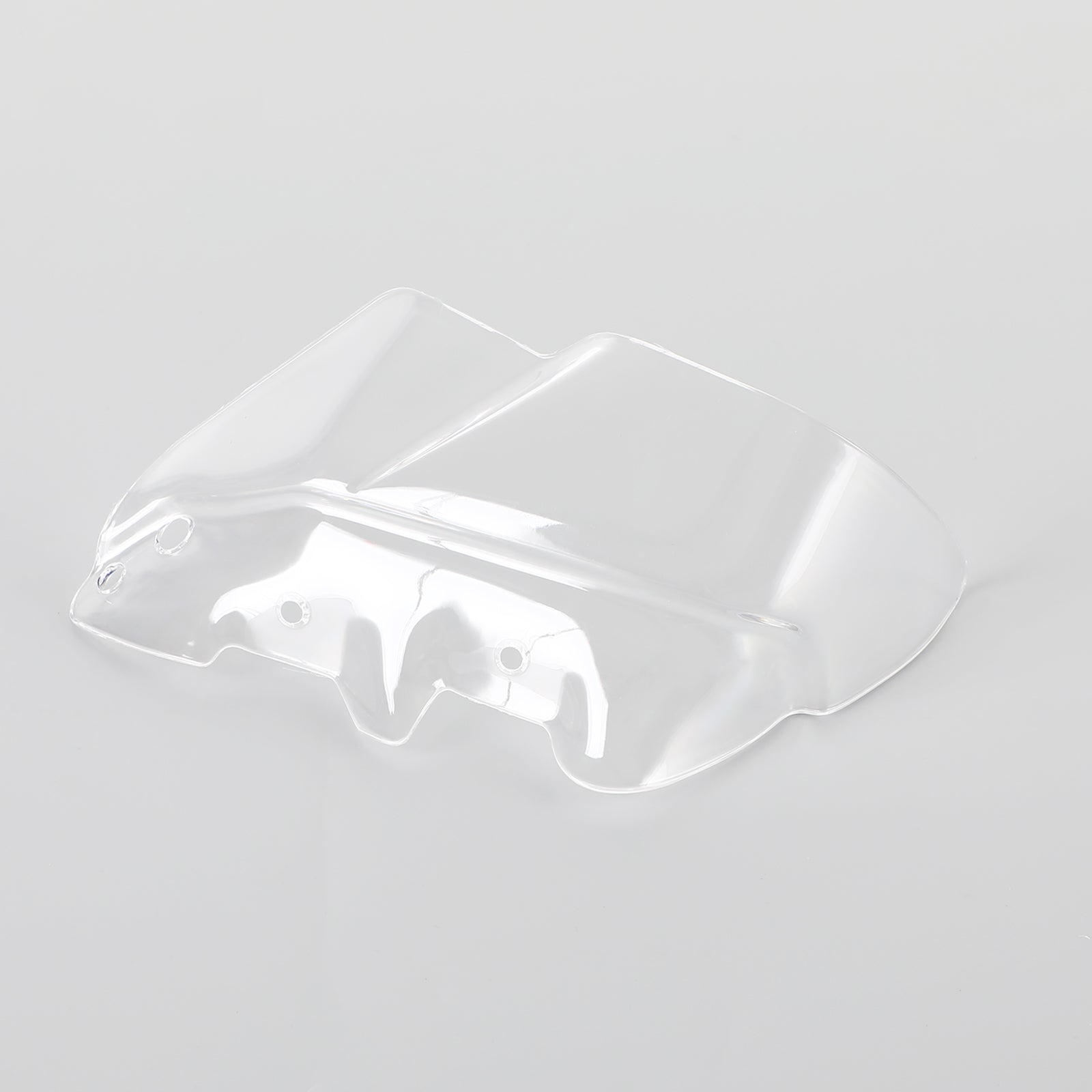 Glavni zaščitnik za Yamaha Tracer 900/GT 2018-2021 generic