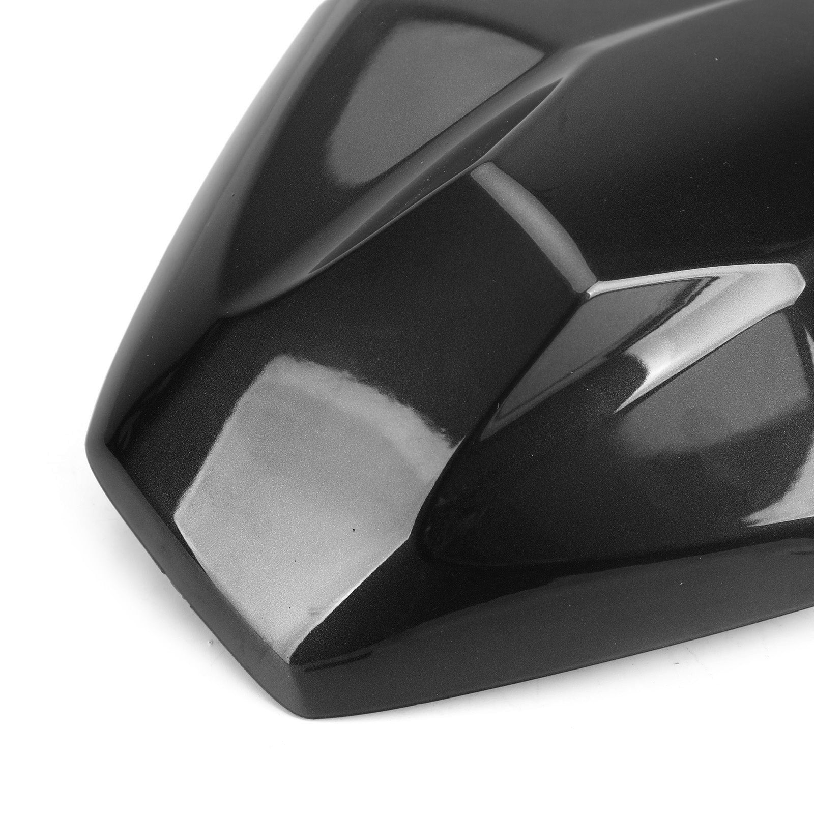 Motor achterbank kuip kap geschikt voor Kawasaki Z H2 20+ generiek