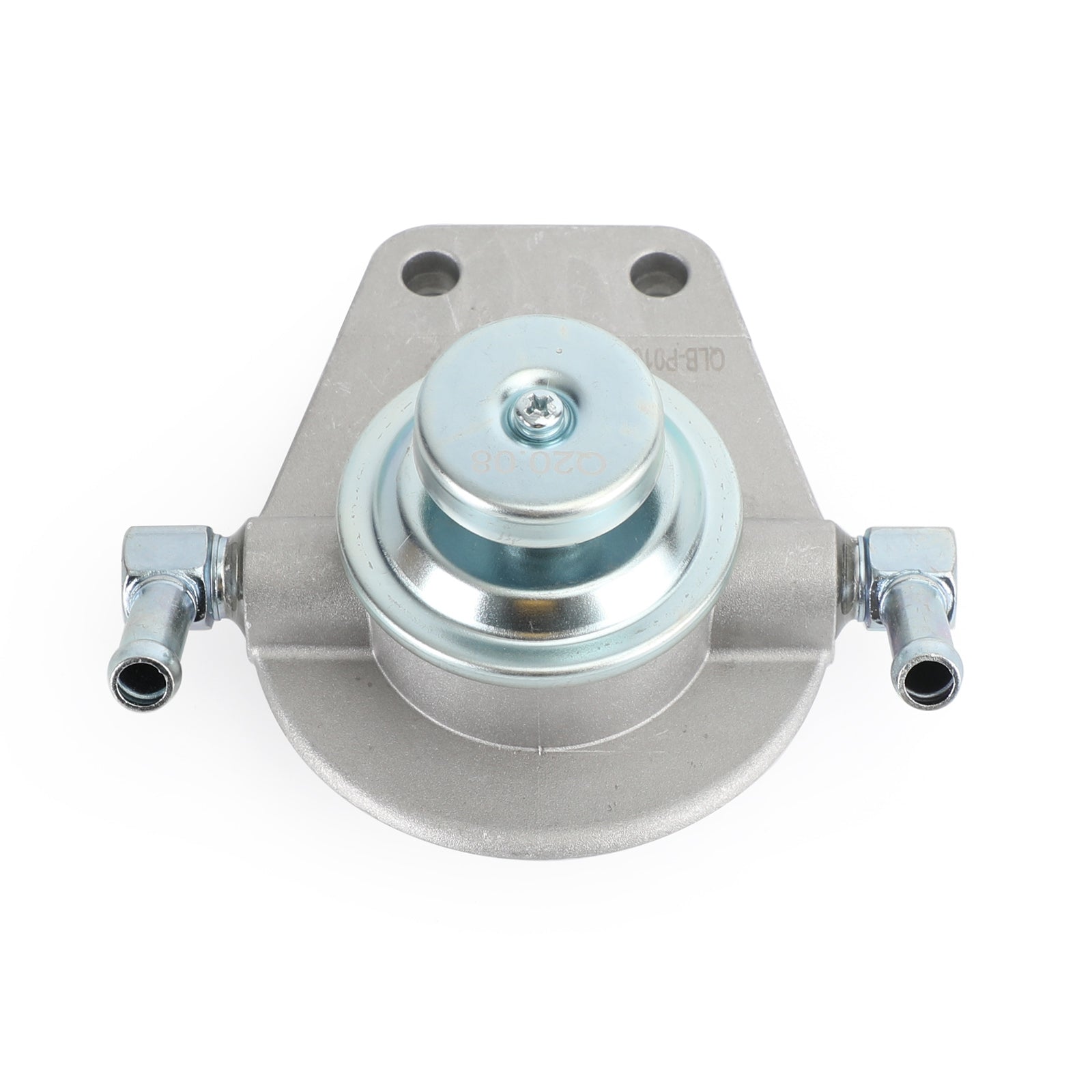 Obudowa filtra paliwa Korek pompy gruntującej do Nissan Navara D22 YD25DDTI MT Diesel Generic