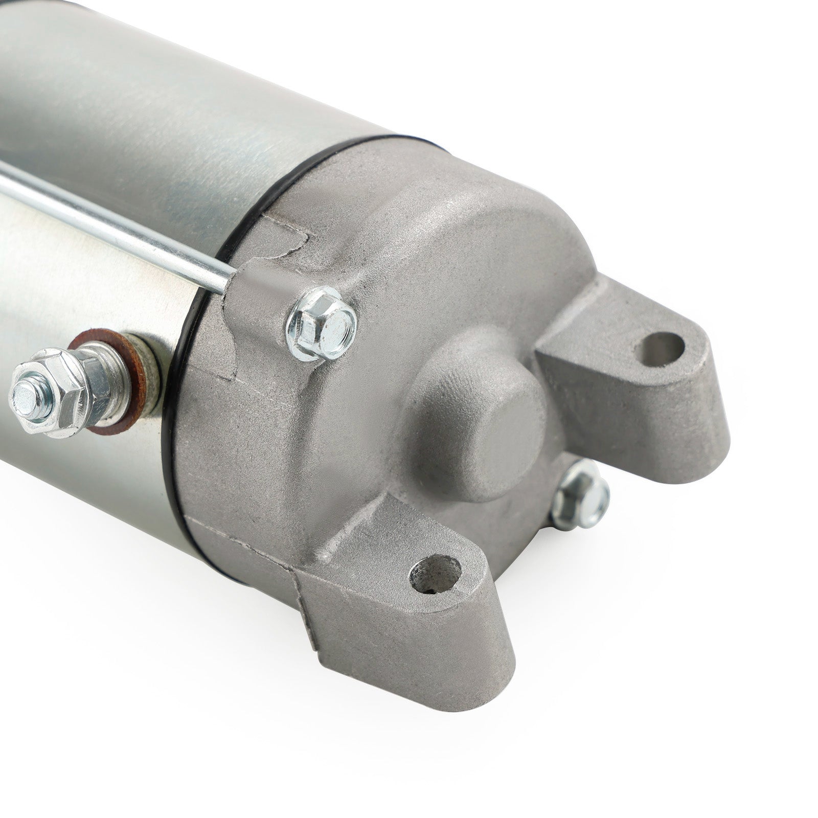 Motor de arranque 186233918109-2535193348008 para Honda VT 600 C Shadow XL VT 750 CD DC Shadow NV 400 1988-2007