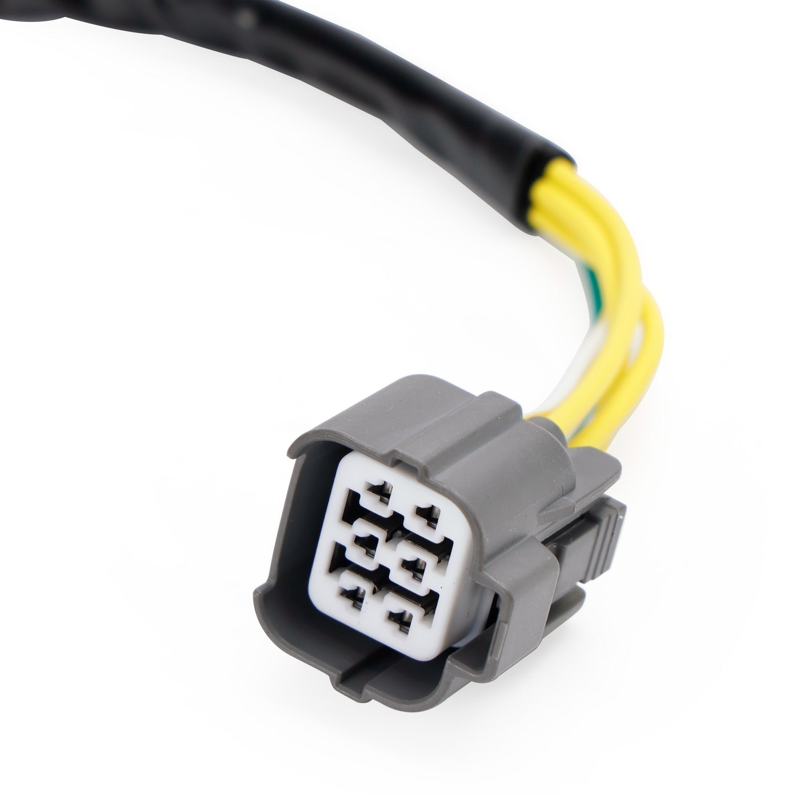 Magneto-staattori Kawasaki KX250 KX250X KX250XC KX450 KX450X KX450SR 2019-2023