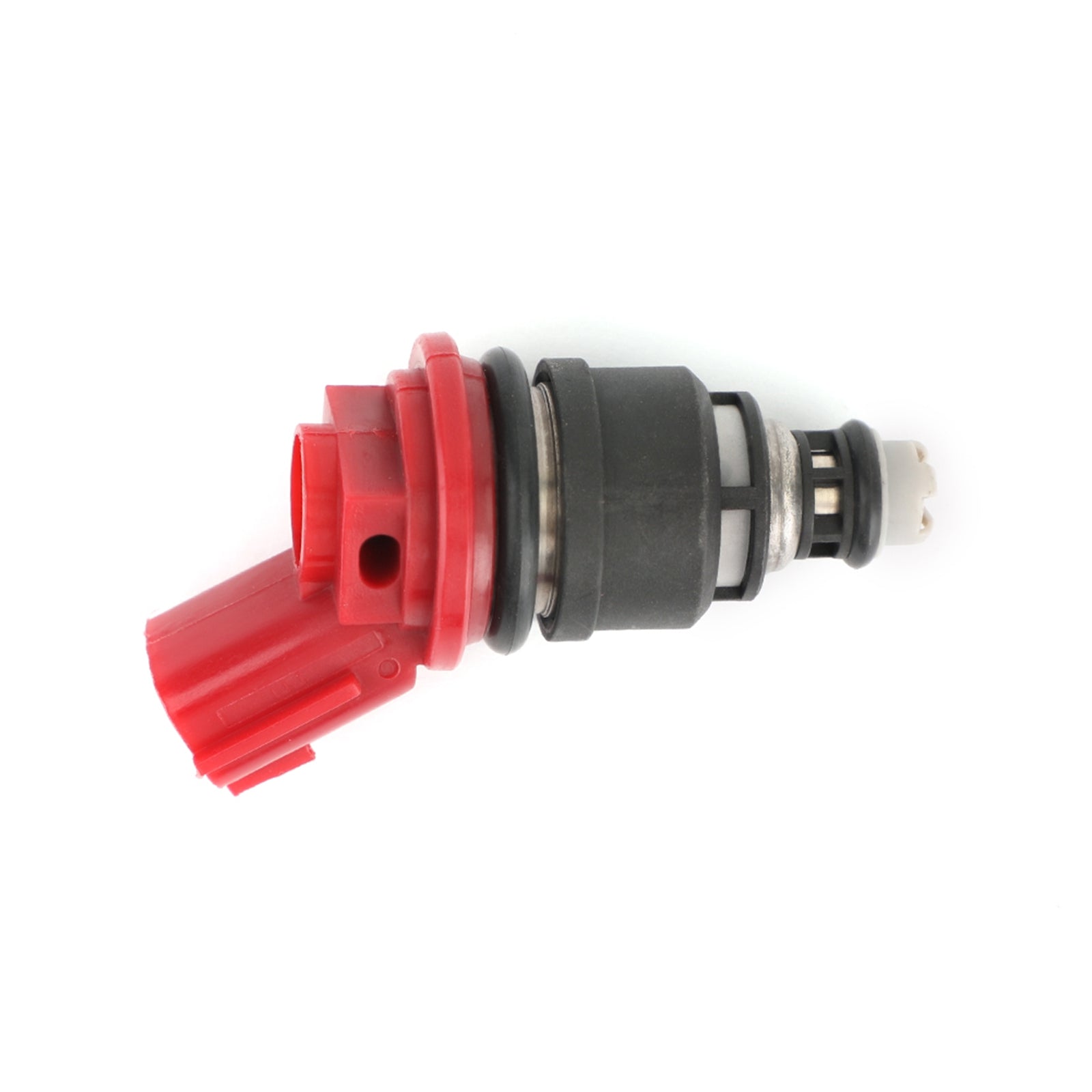 1 stks Brandstof Injectoren 16600-96E01 voor Infiniti I30 96-99 Nissan Maxima 92-99 Generieke