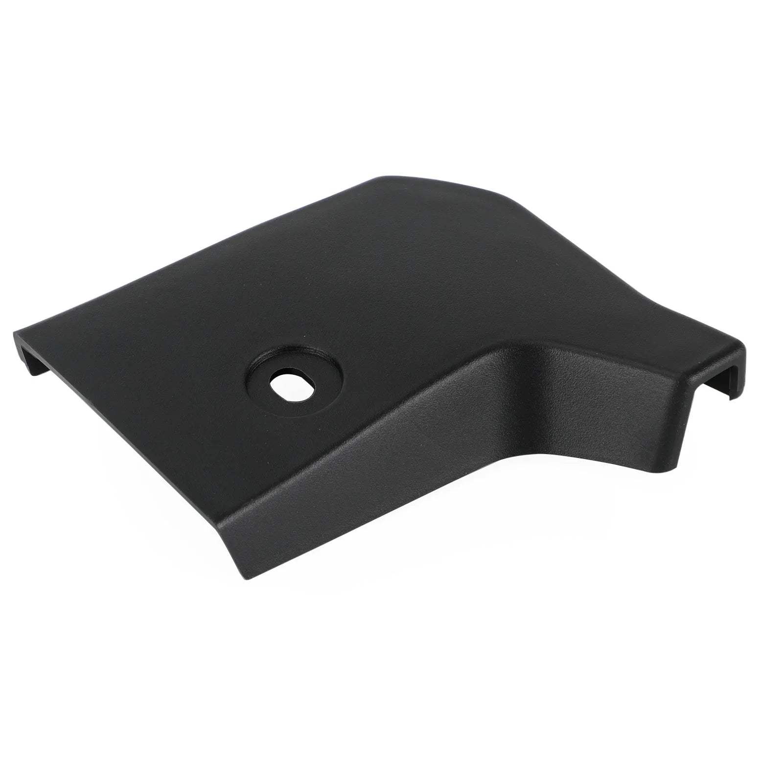 Sivuhameen päätykappale O/S 1771885 Ford Fiesta MK7:lle