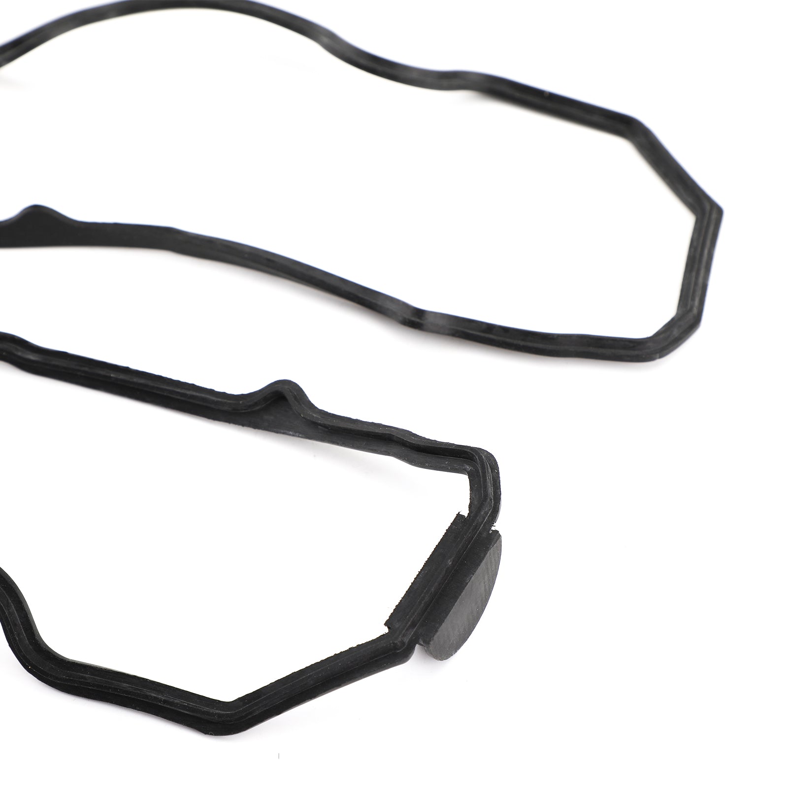 Venttiilikopan tiiviste Yamaha XJR1200 XJR1300 FJ1100 FJ1200 36Y-11193-00-00 Generic