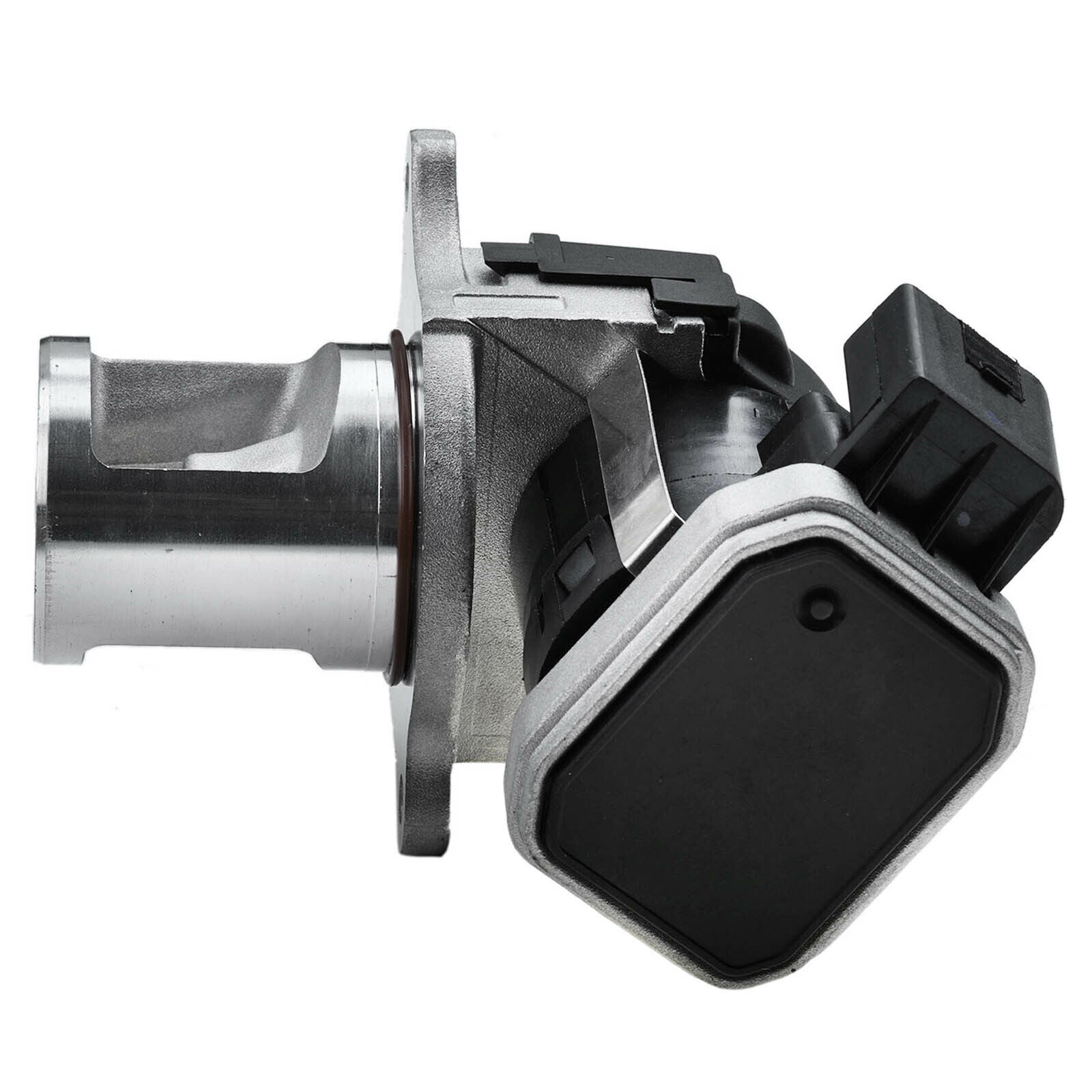 Mercedes-Benz razreda E, letniki 2002–2009W211)/2003–2009 Model T 6421400160 A6421400160 EGR ventil