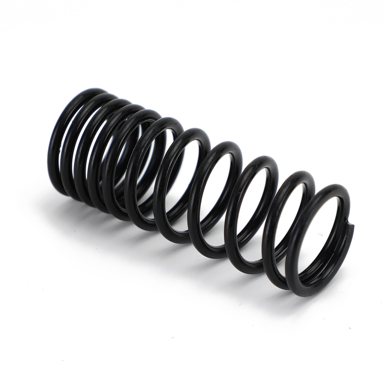 Ressort de mise à niveau de la pédale de frein pour volant Logitech G25 G27 G29 G920