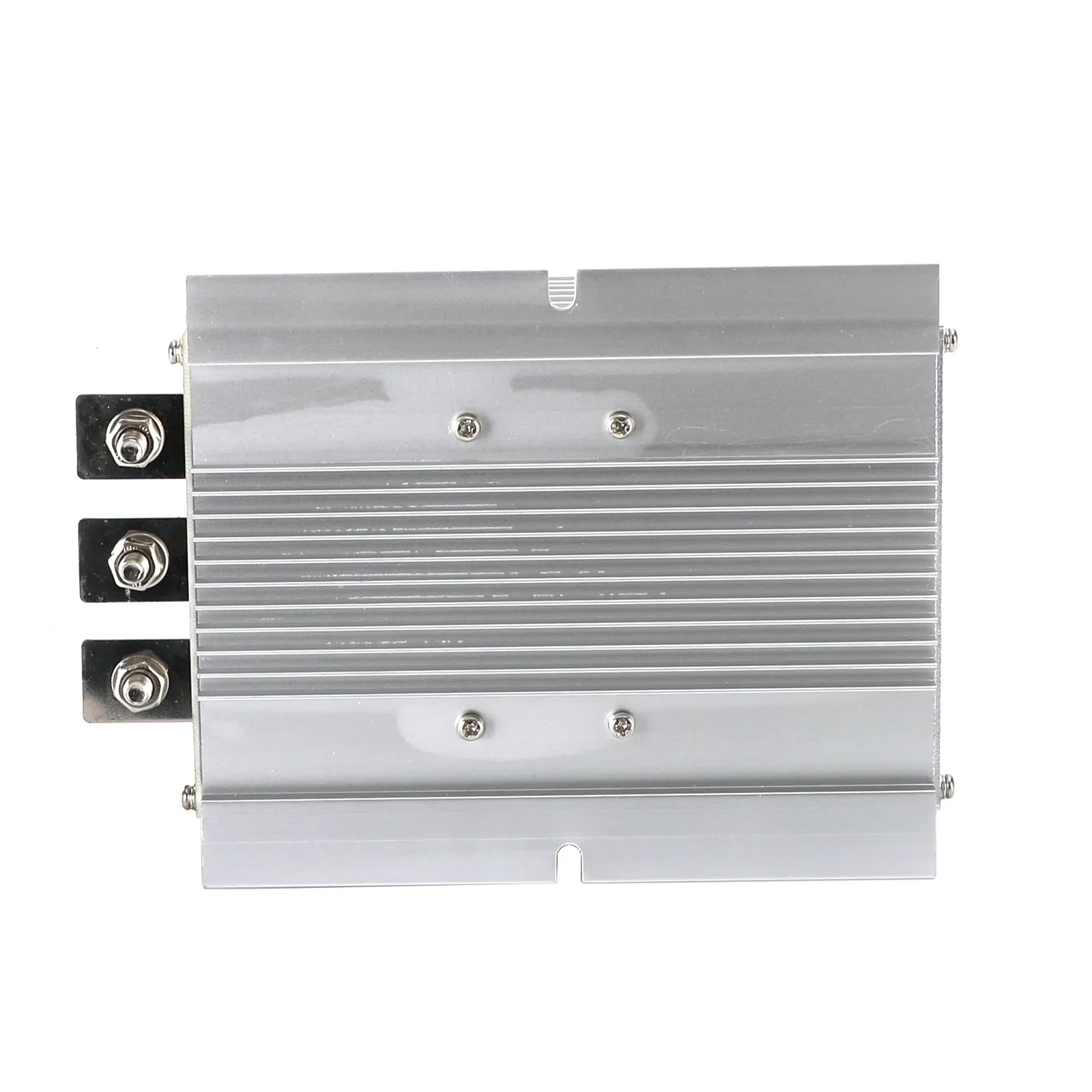 Regulator pretvornika DC/DC Vodoodporen DC 60A 24V nižji pri 12V