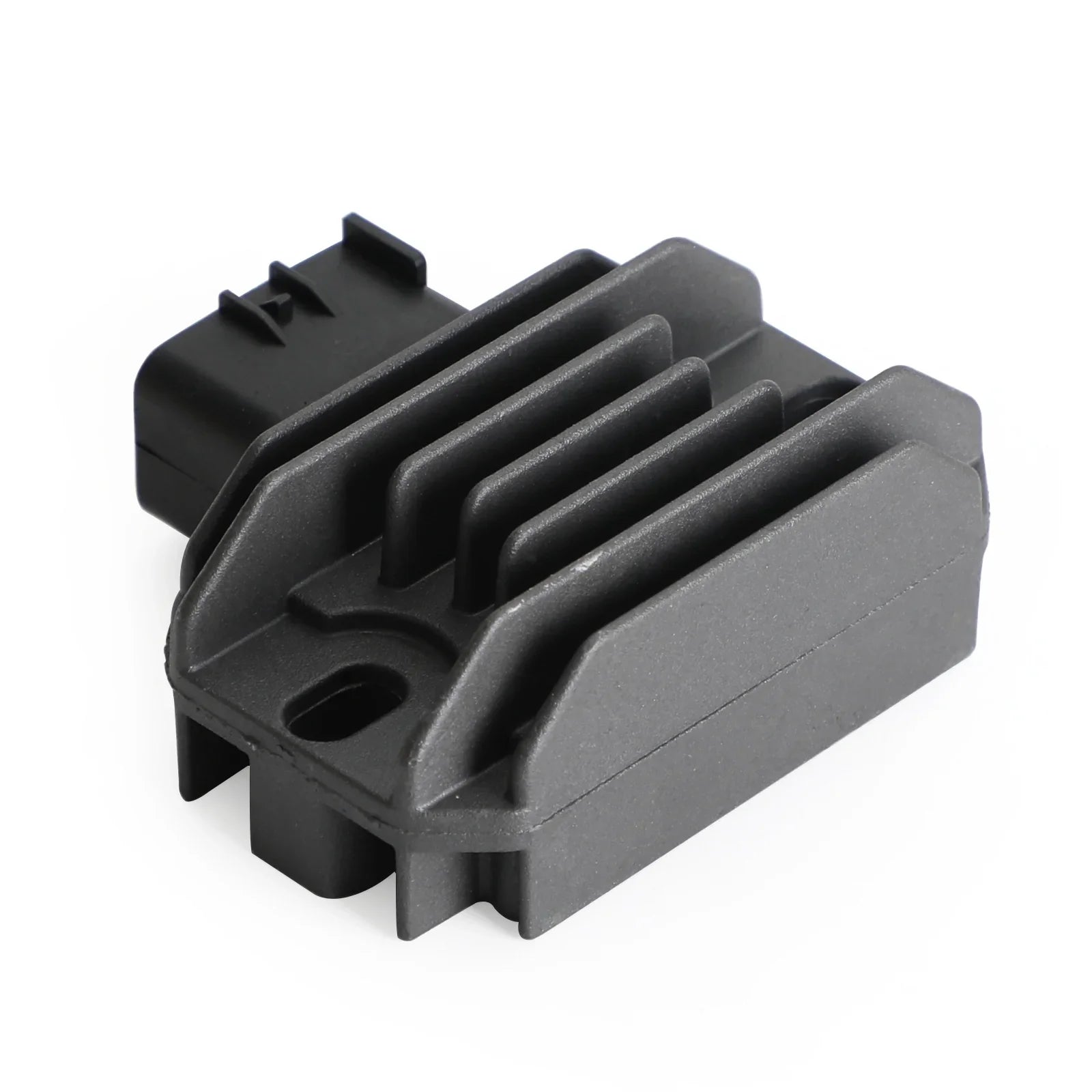 2003-2008 Suzuki LTZ400 Quadsport Z400 Magneto Stator + redresseur de tension + joint Fedex Express