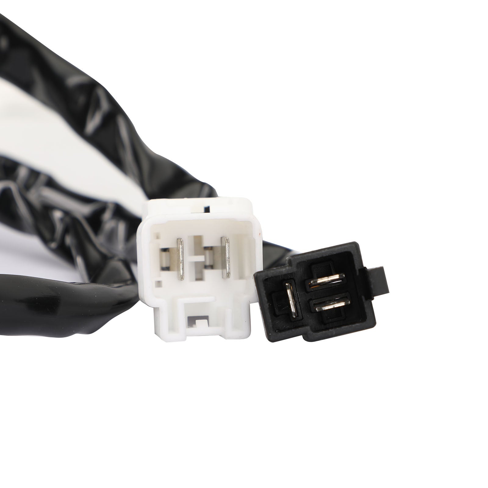 Regolatore di tensione adatto per Honda XL125V Varadero 125 2007-2016 #31600-KPC-D51 Generico