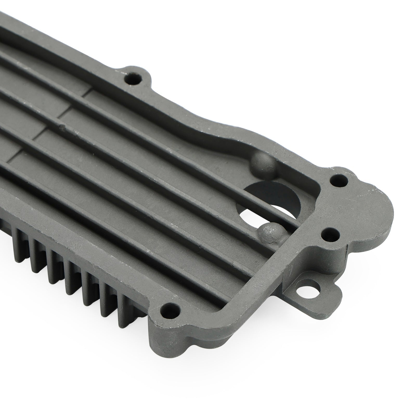 Régulateur redresseur pour Suzuki DF 90Hp 100Hp 115Hp 140Hp 32800-90J10 32800-90J20