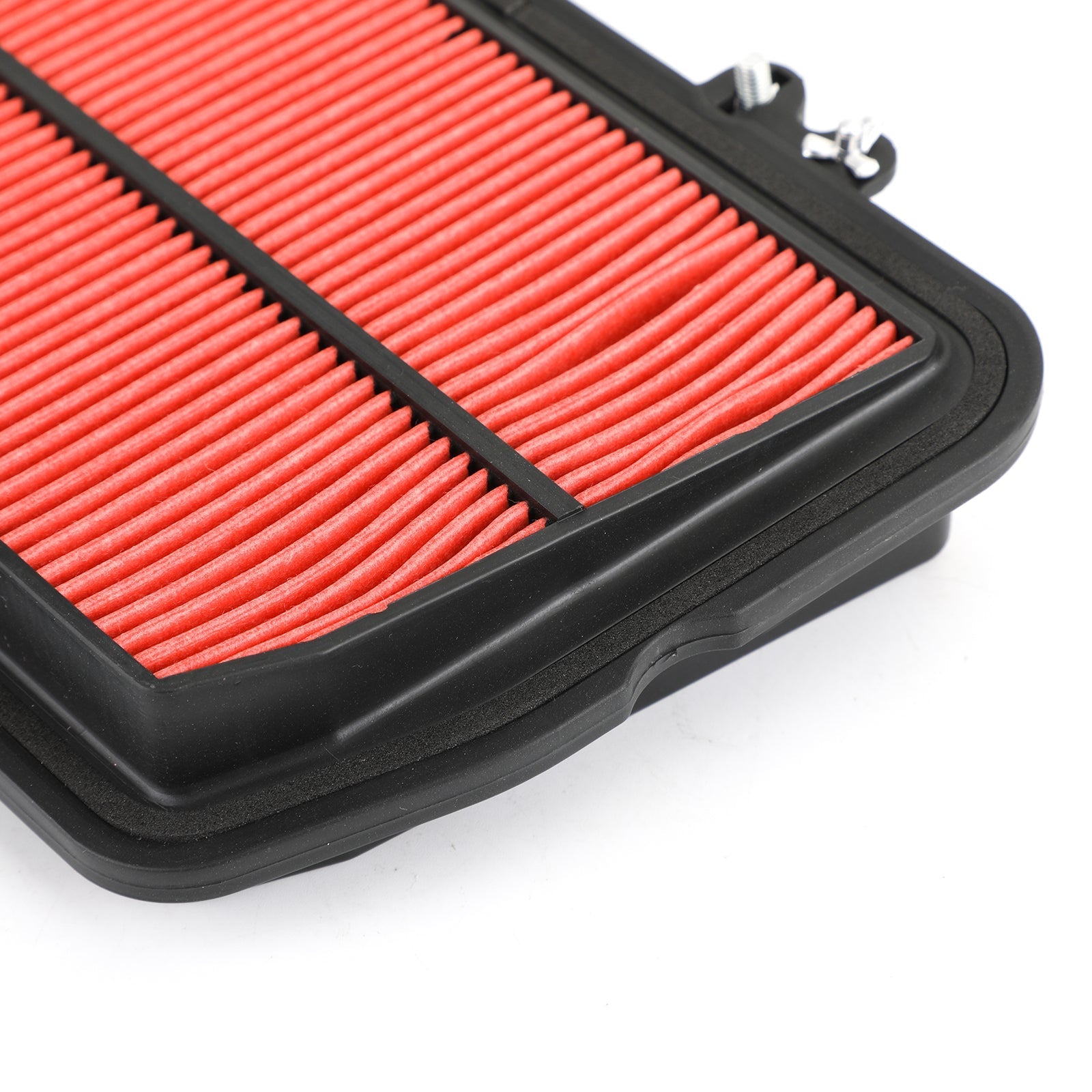 Zračni filtrirni element za Triumph Tiger 800 XC XCA XCX XR XRX XRX 2010-2019 Generic