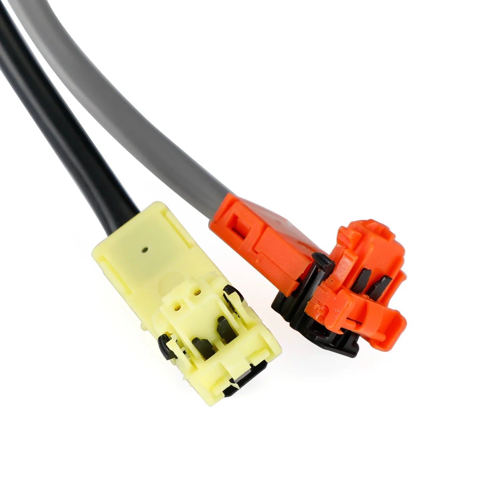 2004-2007 Nissan Murano 3.5L VQ35DE Ressort d'horloge B5567-CC00E 25567-AC725 B5567-CC00A