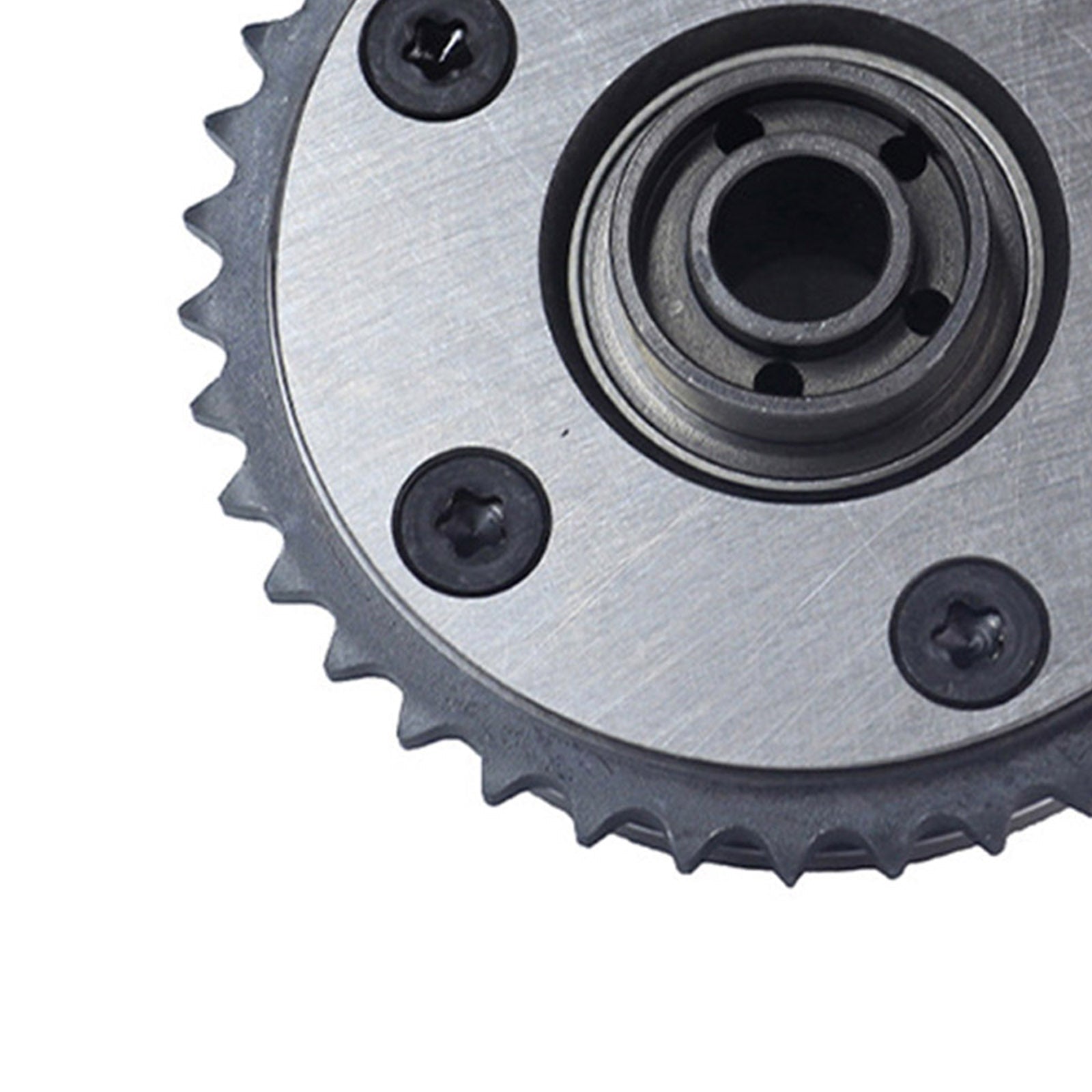 11361707315 11367500032 BMW E46 E81 E82 E87 E90 E91 Prilagoditve